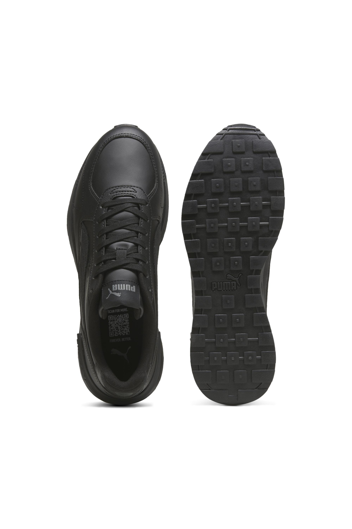 39537801 Graviton Sl 2 Unisex Günlük Spor Ayakkabı - Görsel 5