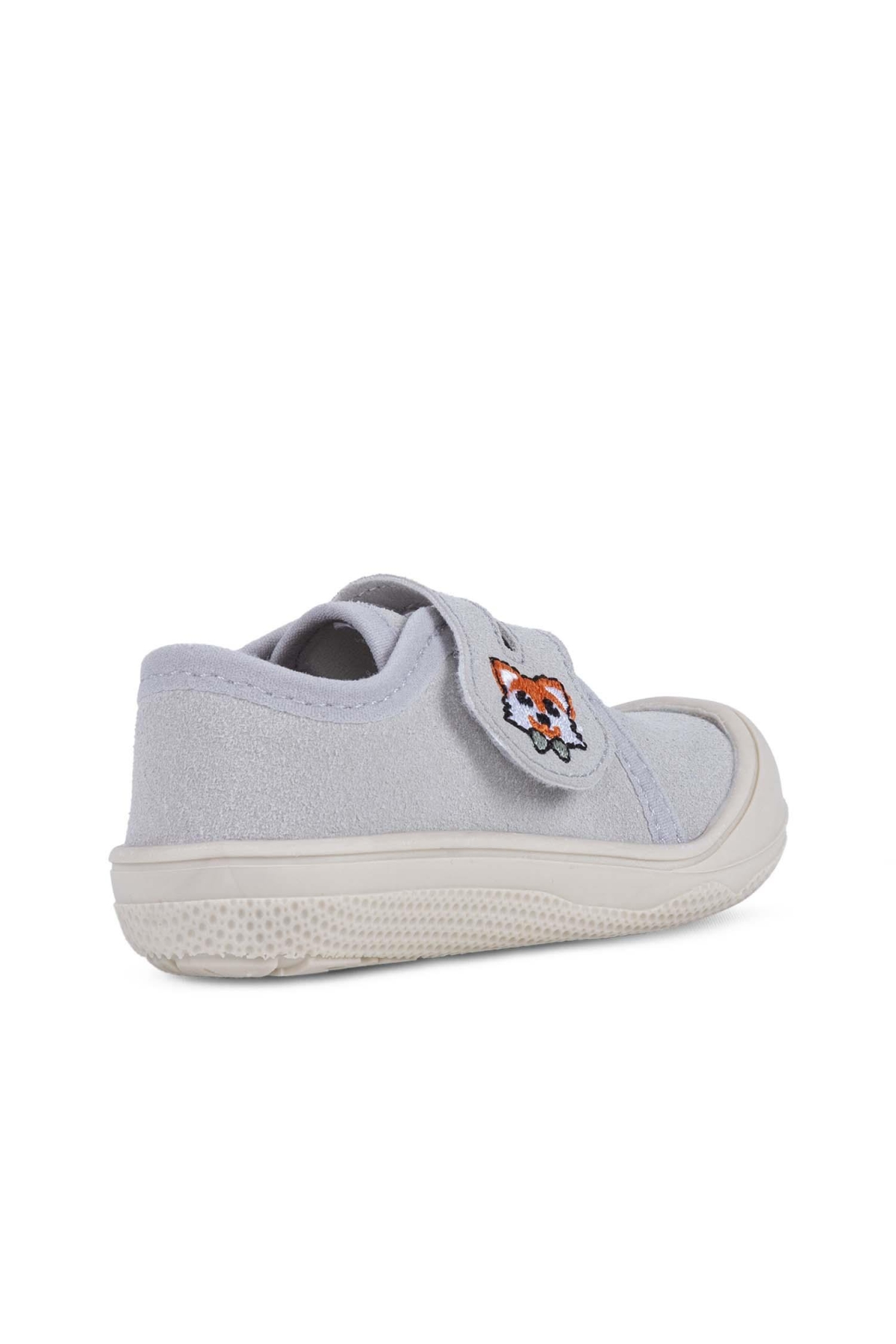 BUCK4331-004 Viper Bebek İlk Adım Ayakkabısı - Görsel 4