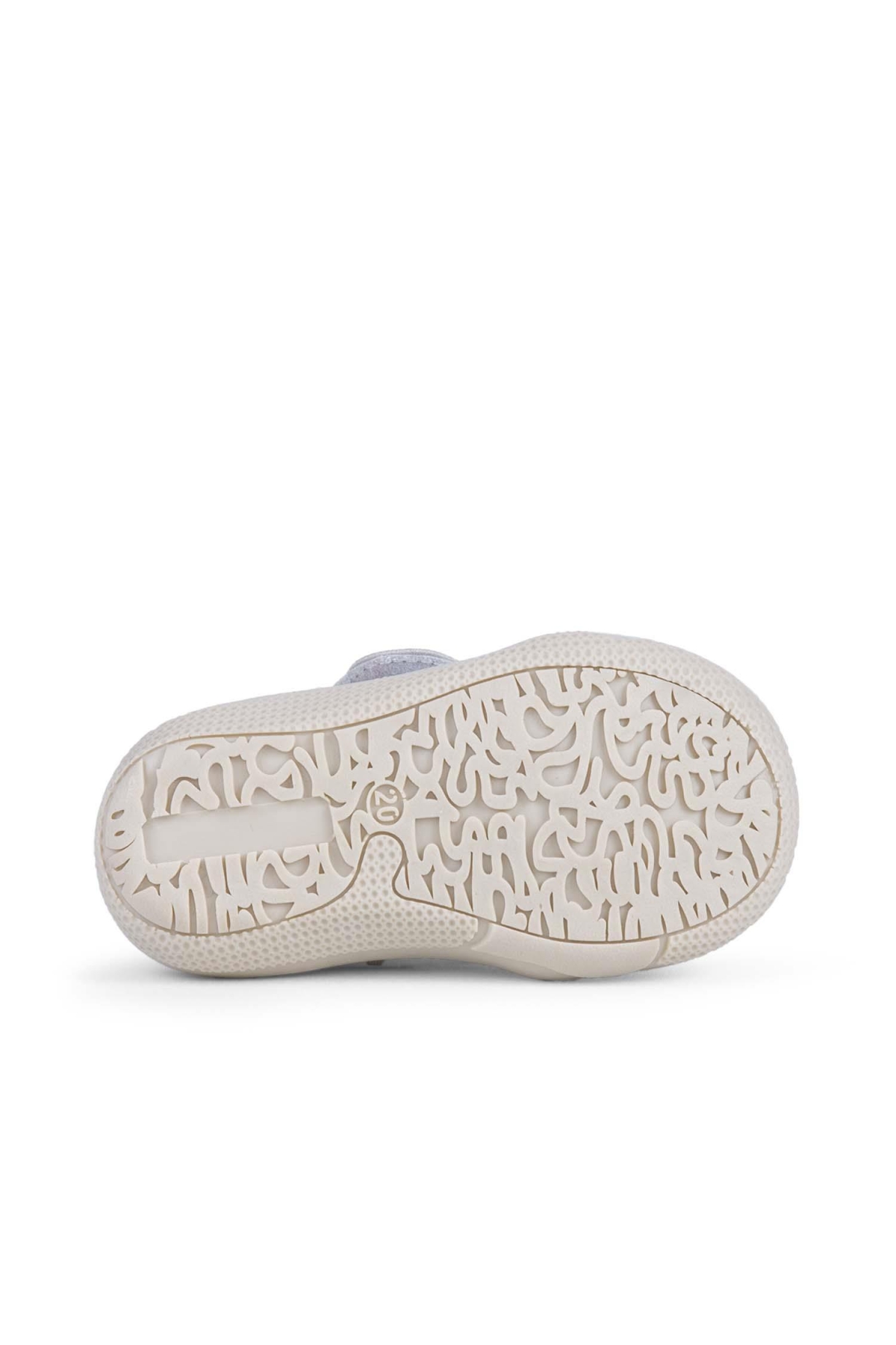 BUCK4331-004 Viper Bebek İlk Adım Ayakkabısı - Görsel 6