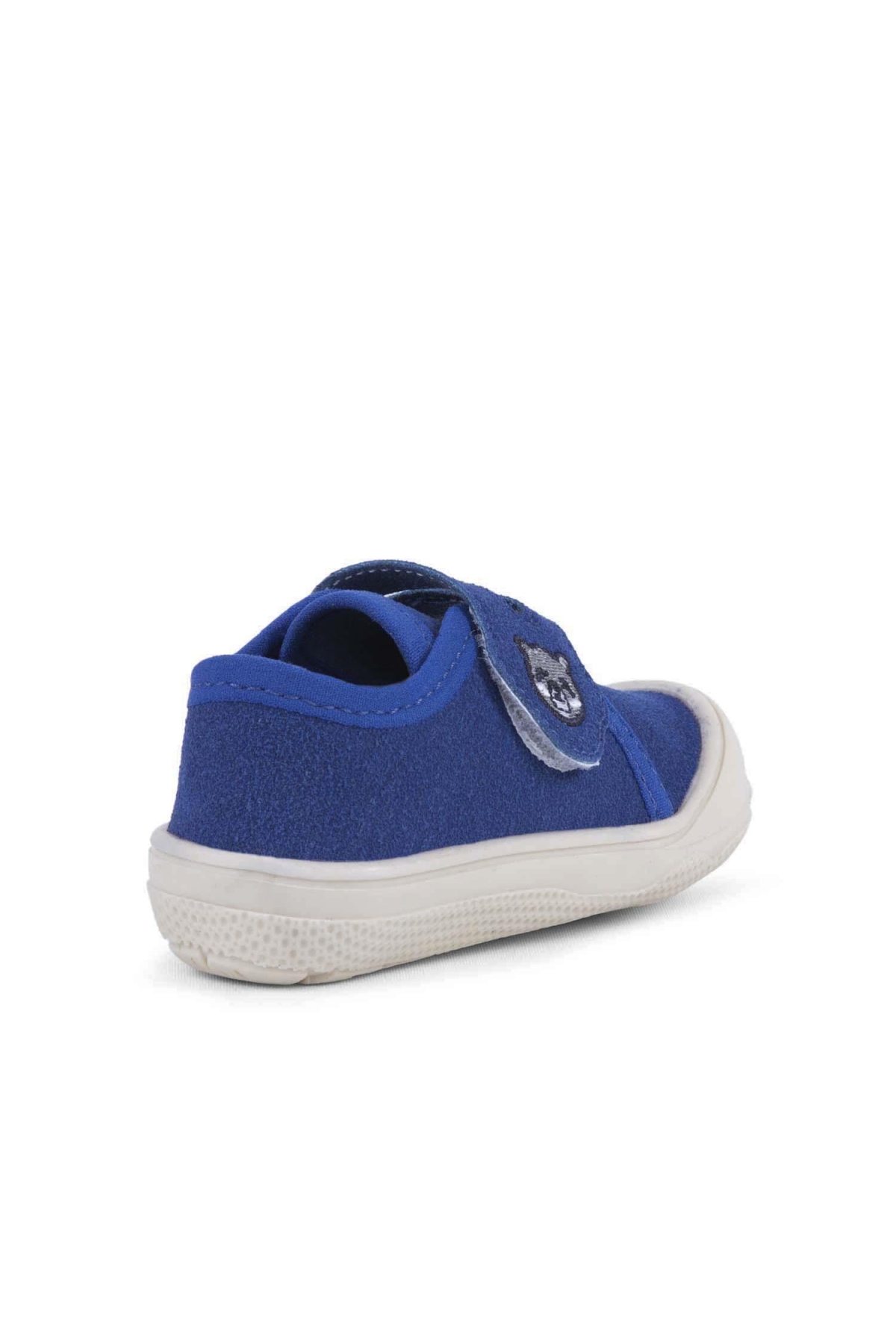 BUCK4331-665 Viper Bebek İlk Adım Ayakkabısı - Görsel 3