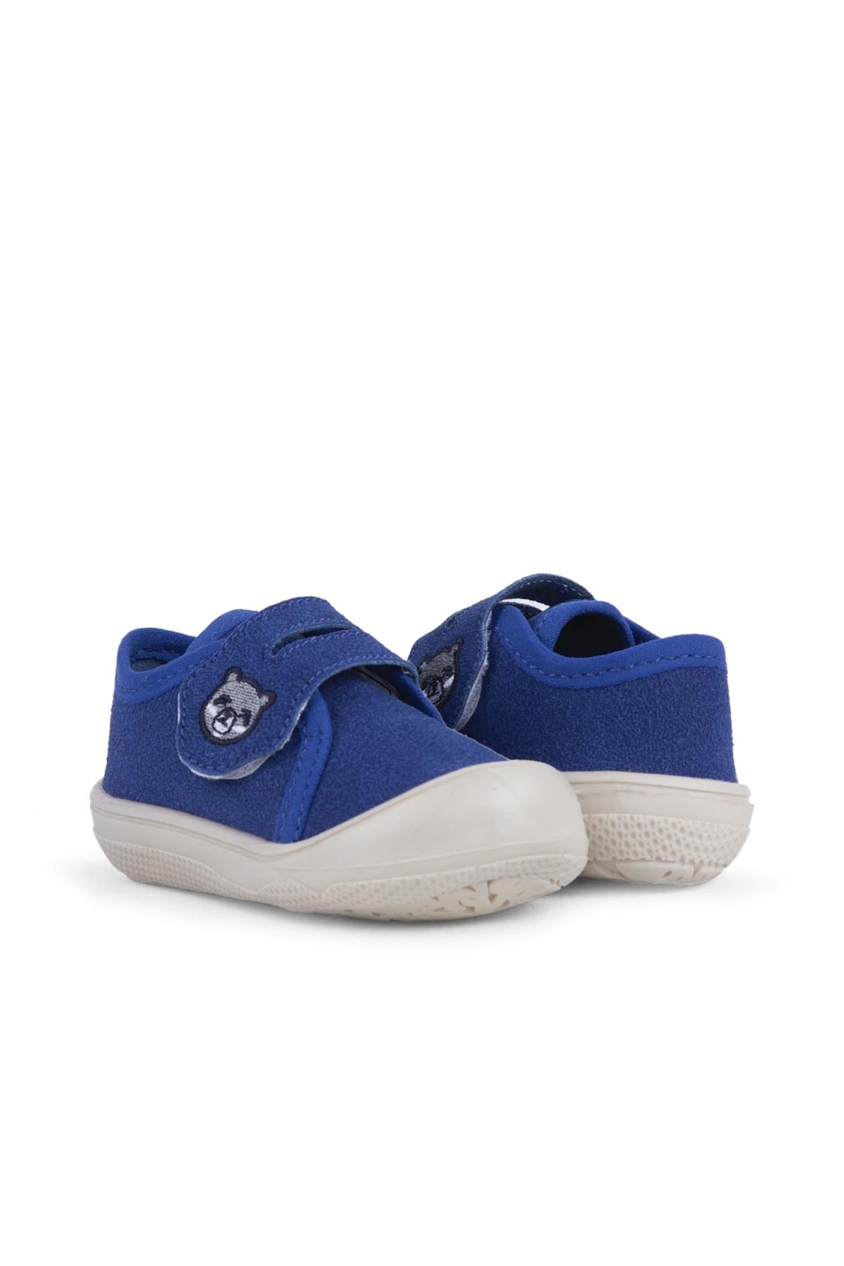 BUCK4331-665 Viper Bebek İlk Adım Ayakkabısı - Görsel 4