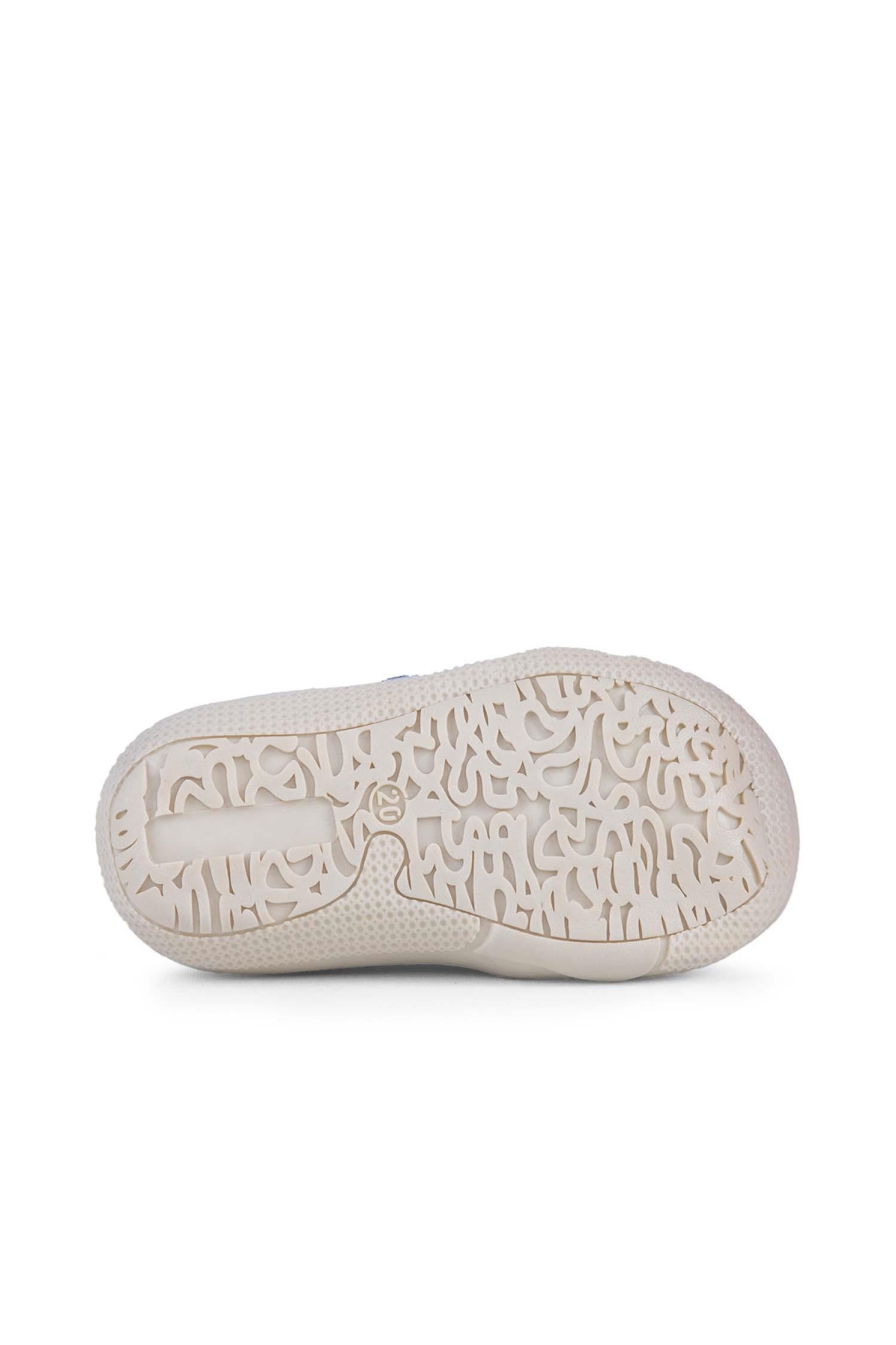 BUCK4331-665 Viper Bebek İlk Adım Ayakkabısı - Görsel 5