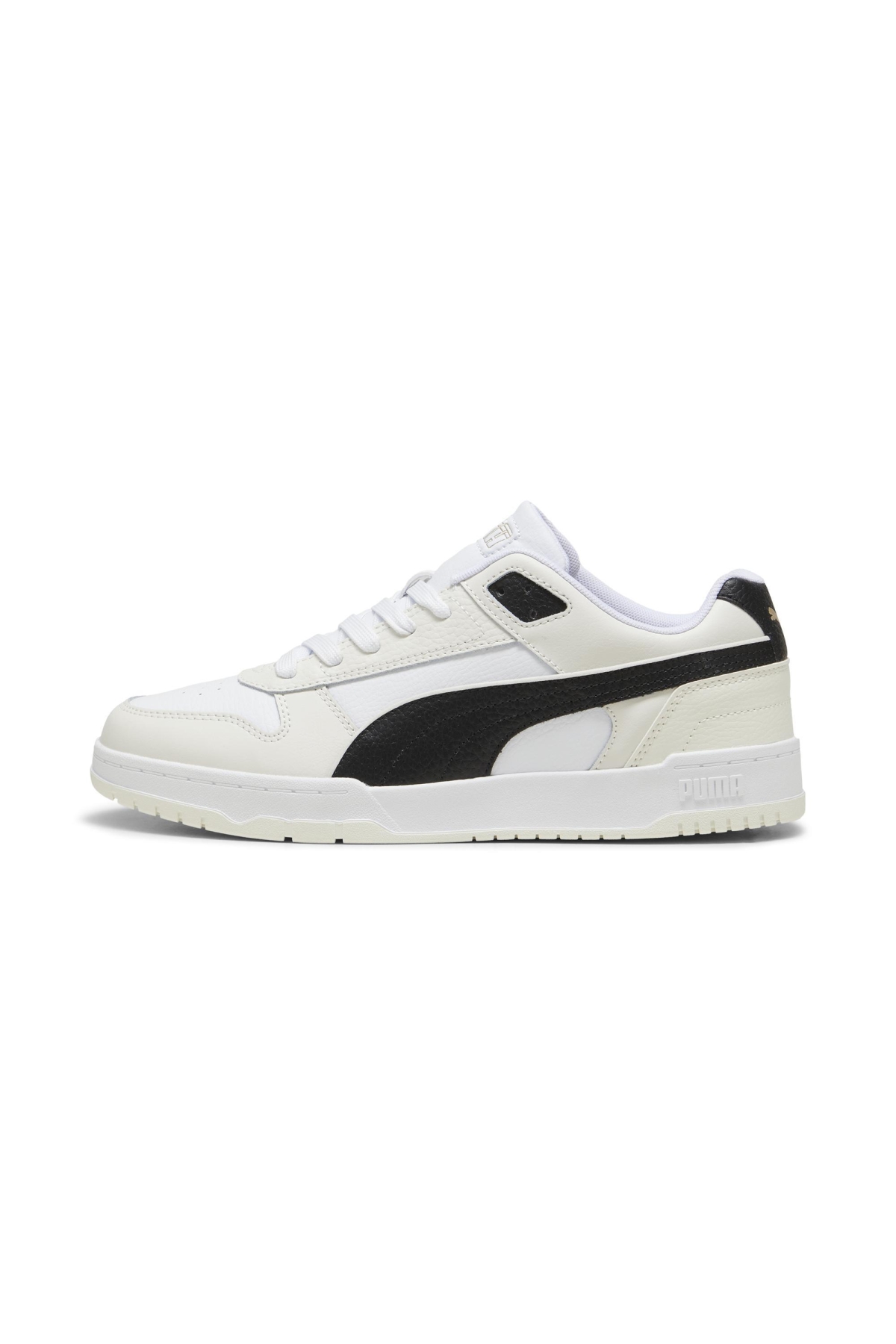 Puma Puma Çok Renkli 38637340 Rbd Game Low Erkek Günlük Spor Ayakkabı Sneaker | Flo Çok Renkli - 4. görsel