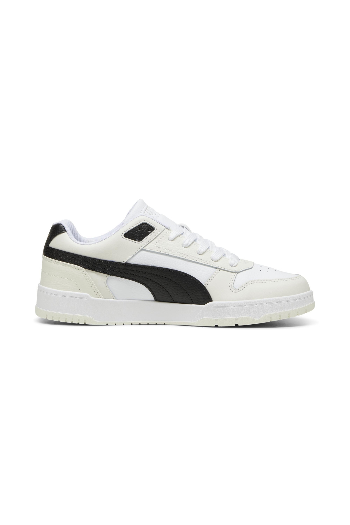 Puma Puma Çok Renkli 38637340 Rbd Game Low Erkek Günlük Spor Ayakkabı Sneaker | Flo Çok Renkli - 6. görsel