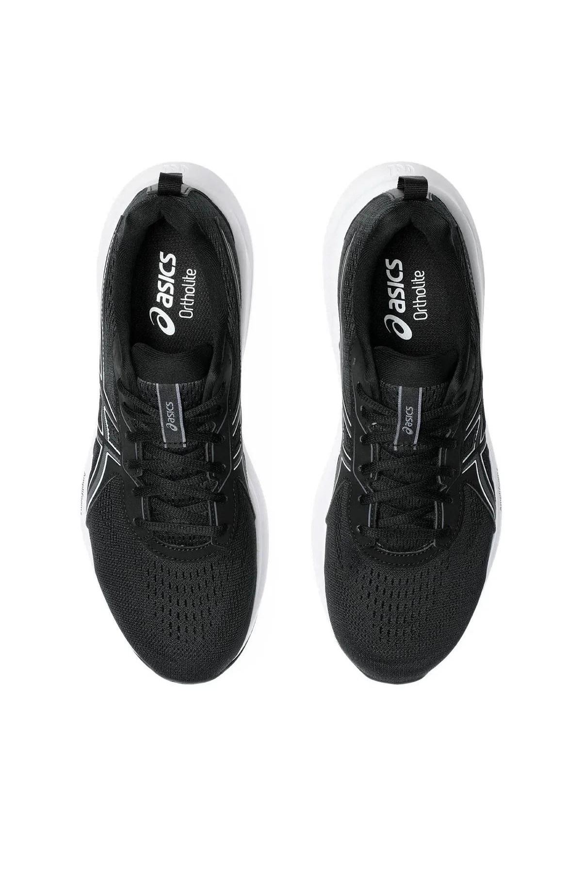 Asics Siyah Asics Gel Contend 9