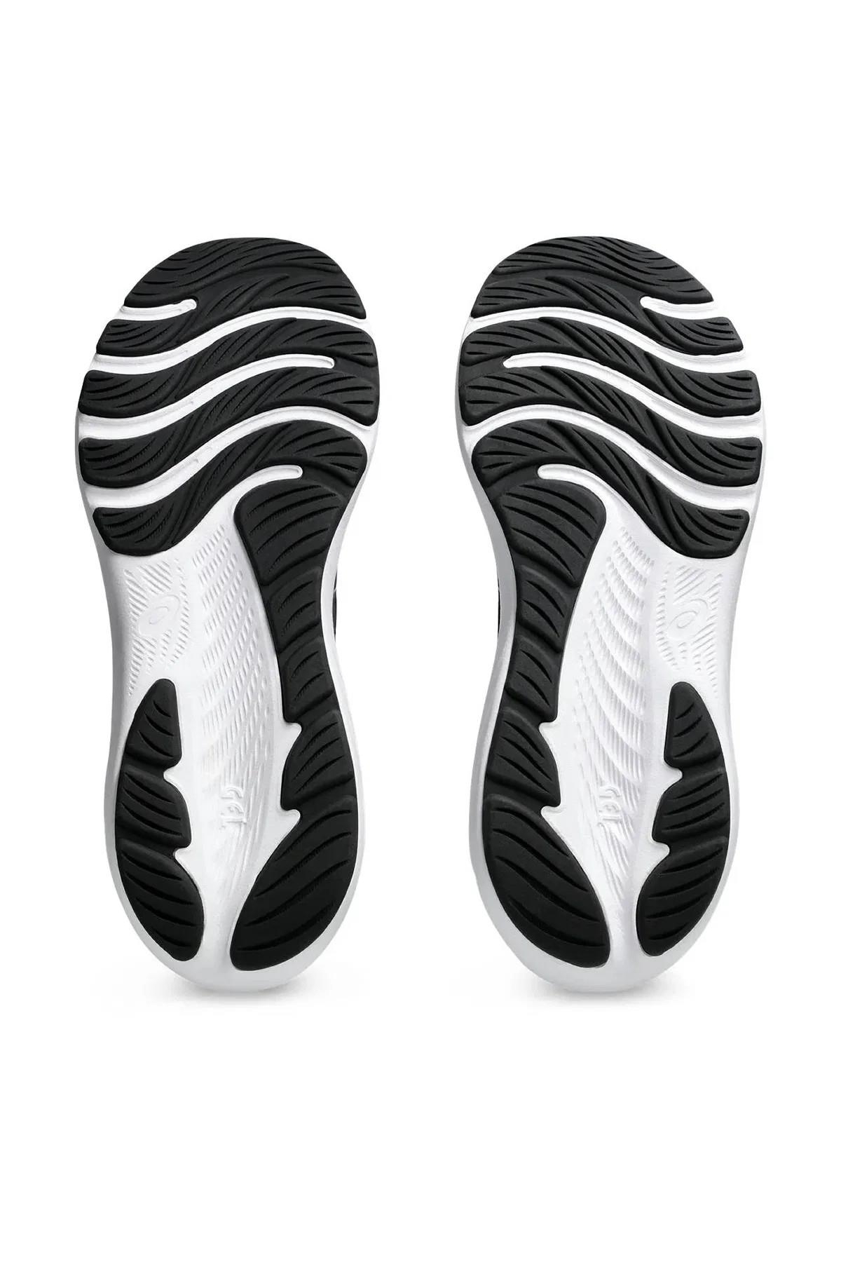 Asics Siyah Asics Gel Contend 9