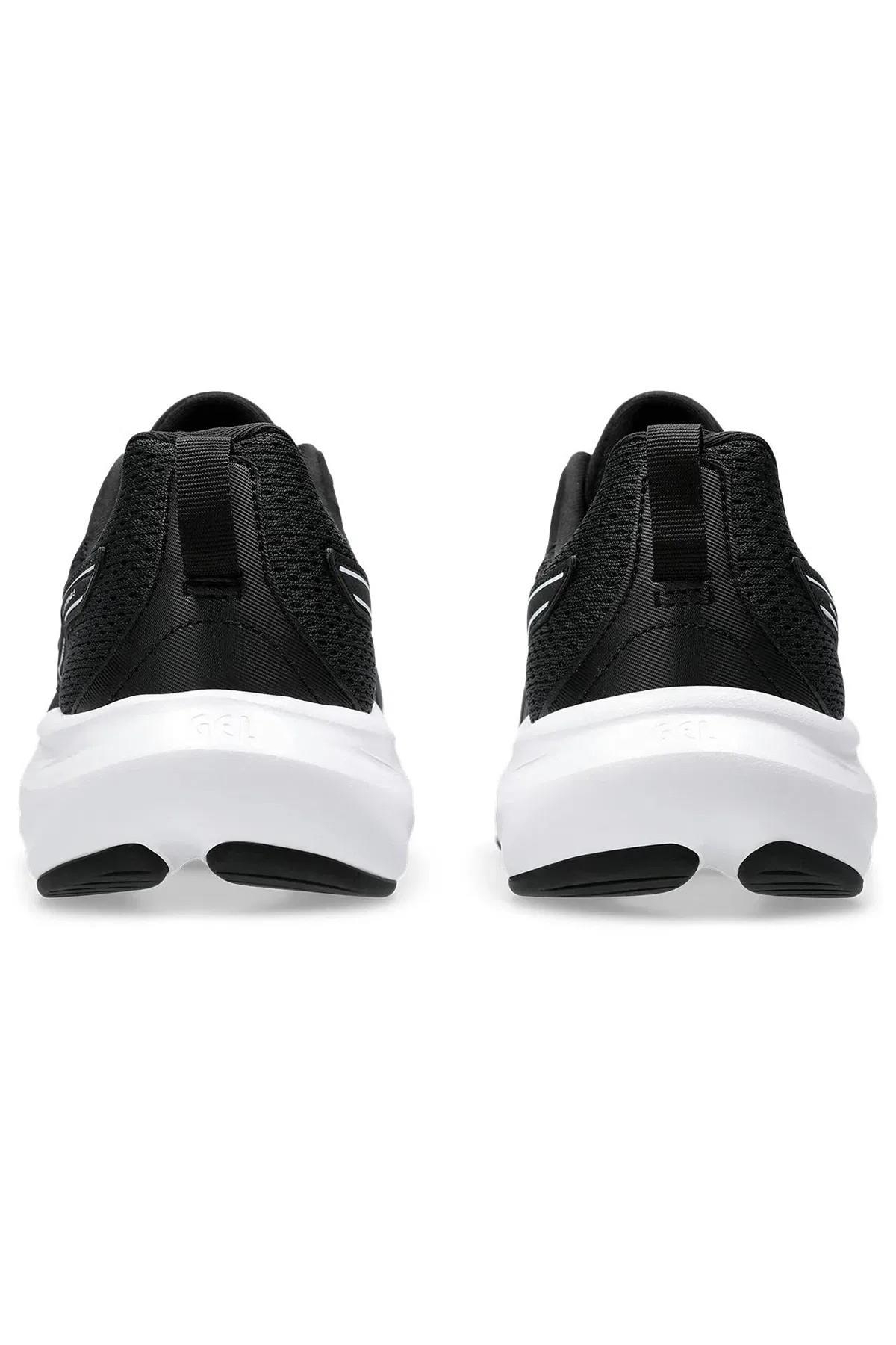 Asics Siyah Asics Gel Contend 9