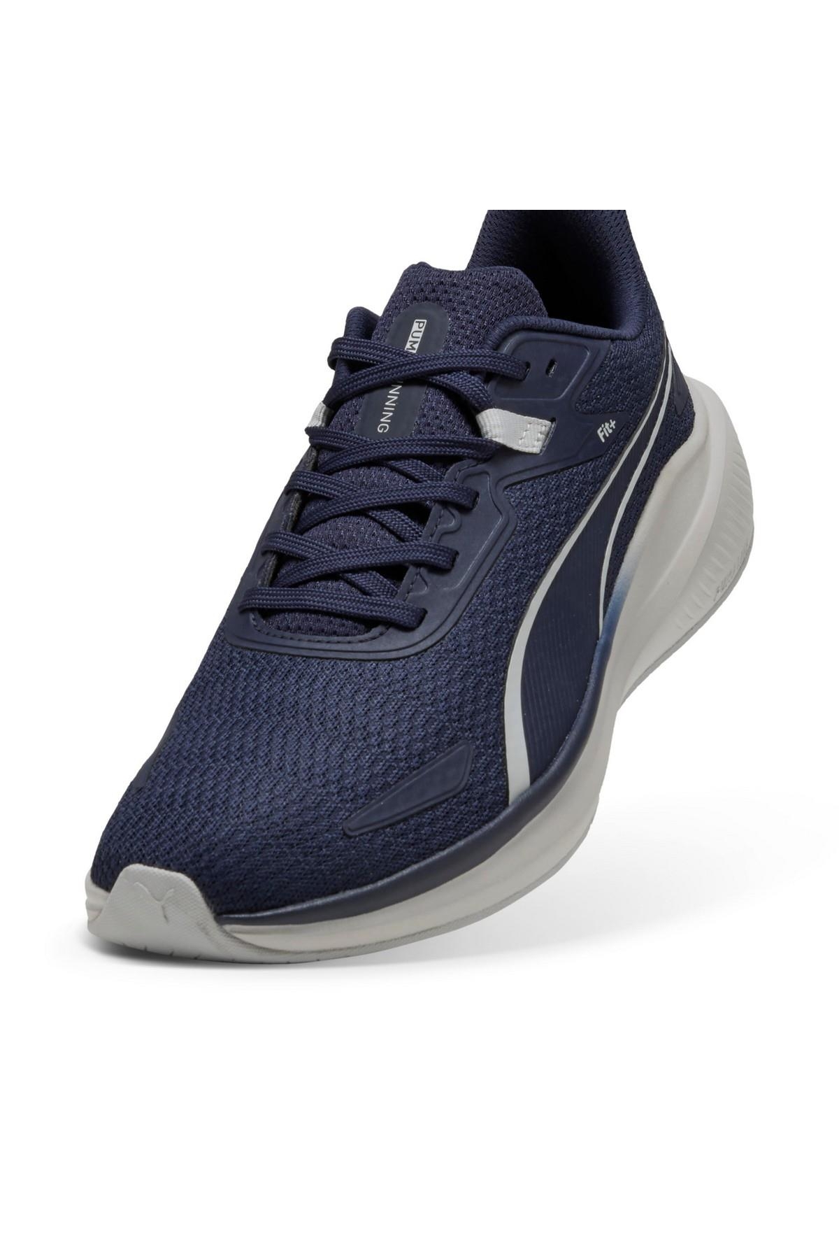 31149404 Skyrocket Lite Elevate Erkek Koşu Ayakkabısı - Görsel 6