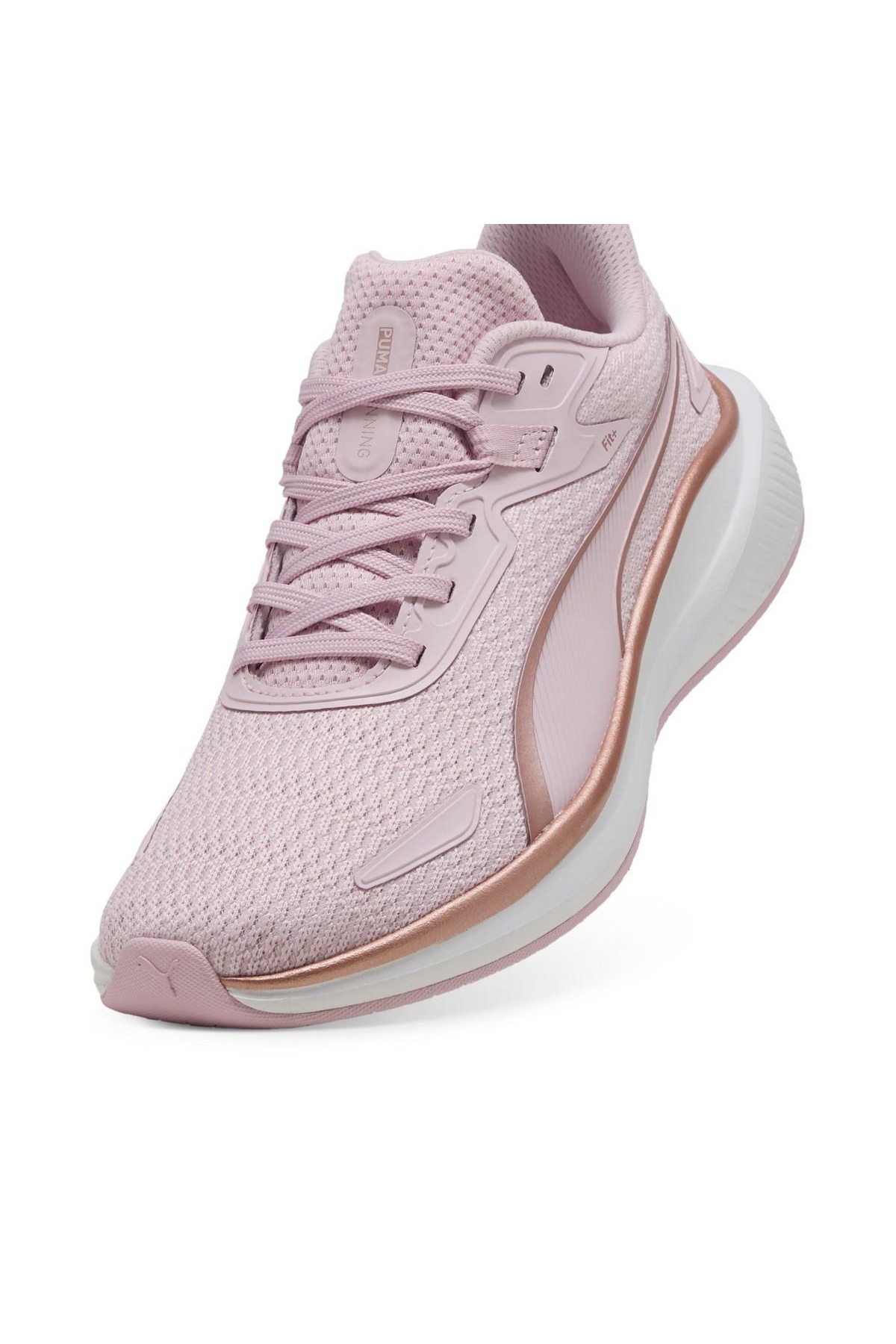 31149402 Skyrocket Lite Elevate Kadın Koşu Ayakkabısı - Görsel 6