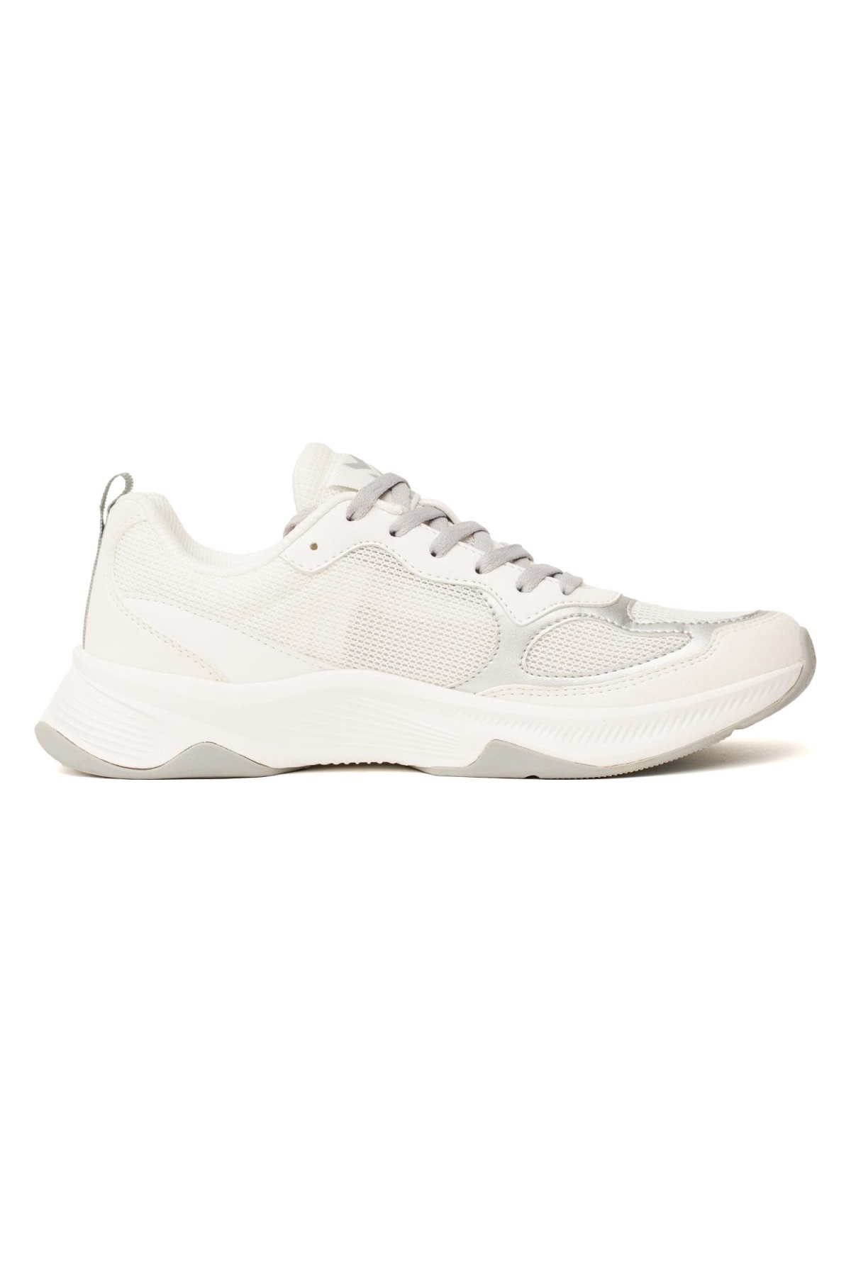 900570-9001 Laruso Unisex Koşu Ayakkabısı - Görsel 3