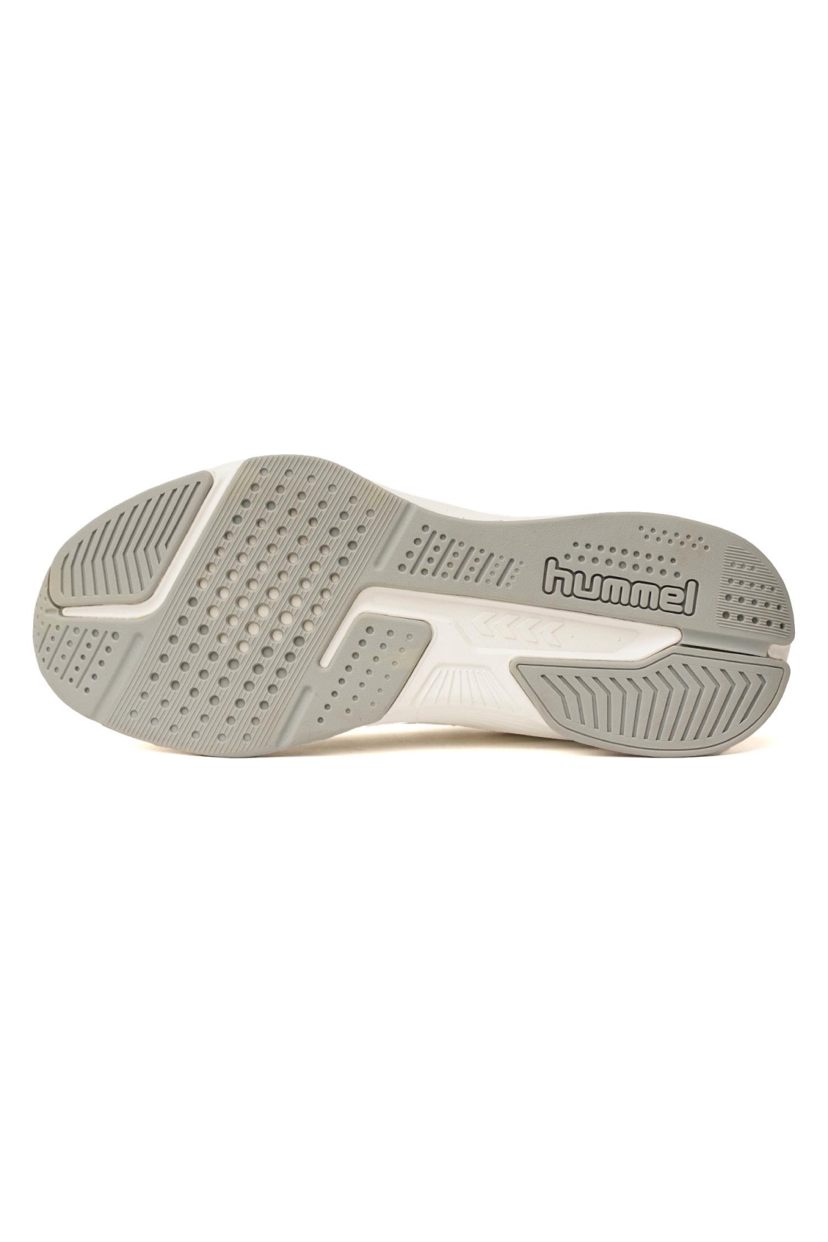 900570-9001 Laruso Unisex Koşu Ayakkabısı - Görsel 4