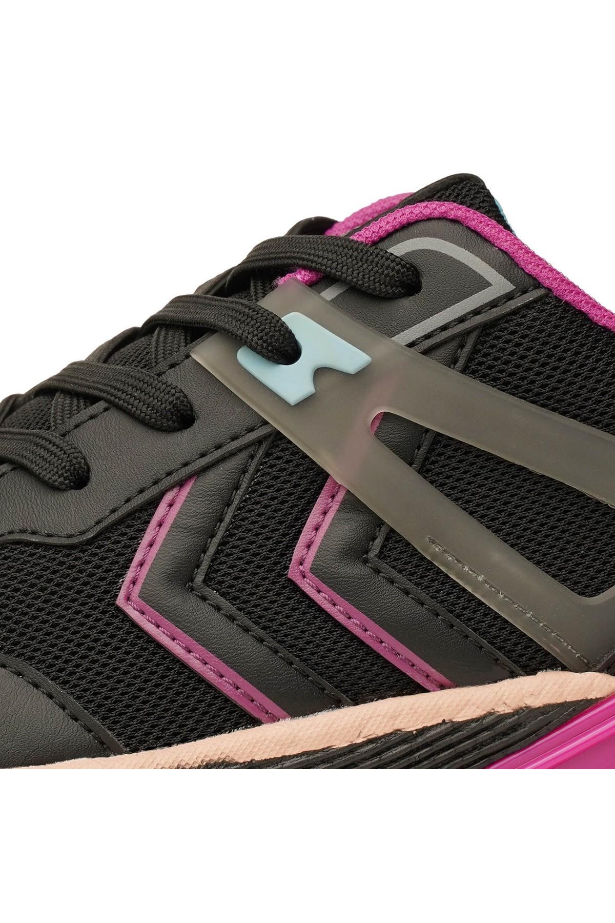 900559-1033 Galia Kadın Koşu Ayakkabısı - Görsel 5