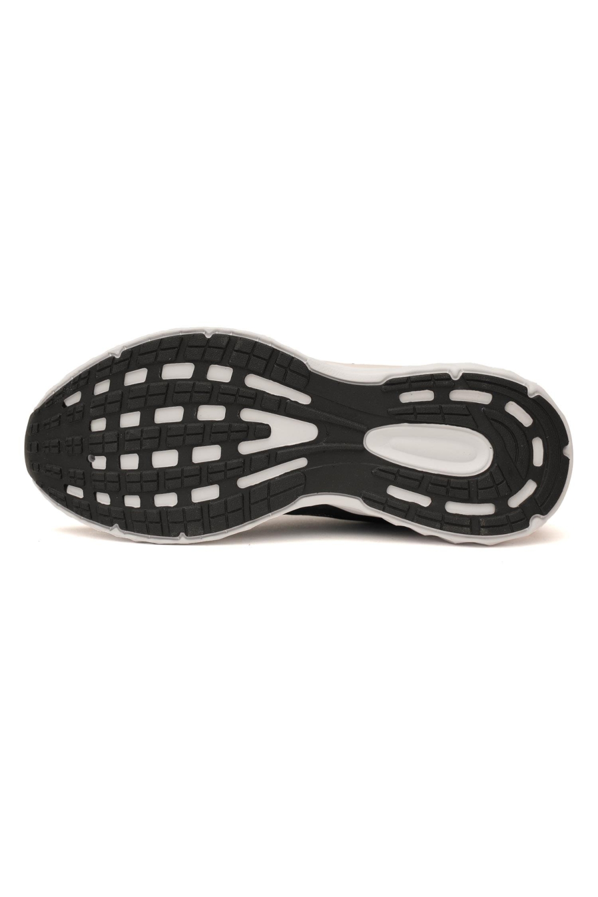 900485-2431 Bubblegum Kadın Koşu Ayakkabısı - Görsel 4