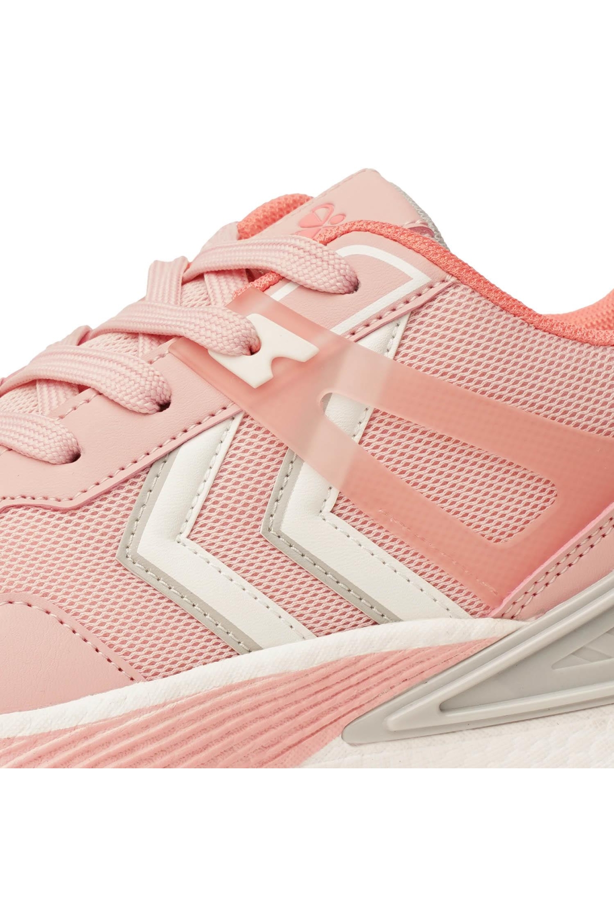 900559-4146 Galia Kadın Koşu Ayakkabısı - Görsel 5