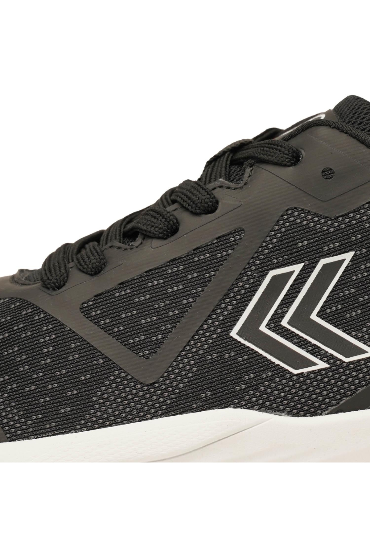 900573-2001 Memphis Unisex Koşu Ayakkabısı - Görsel 7