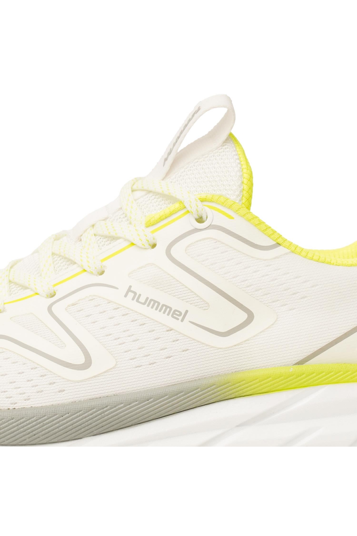 900606-9001 Taucan Unisex Koşu Ayakkabısı - Görsel 5