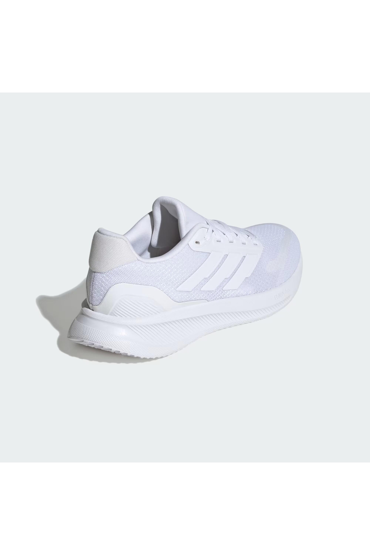 IH7760 Runfalcon 5 W Kadın Koşu Ayakkabısı - Görsel 6