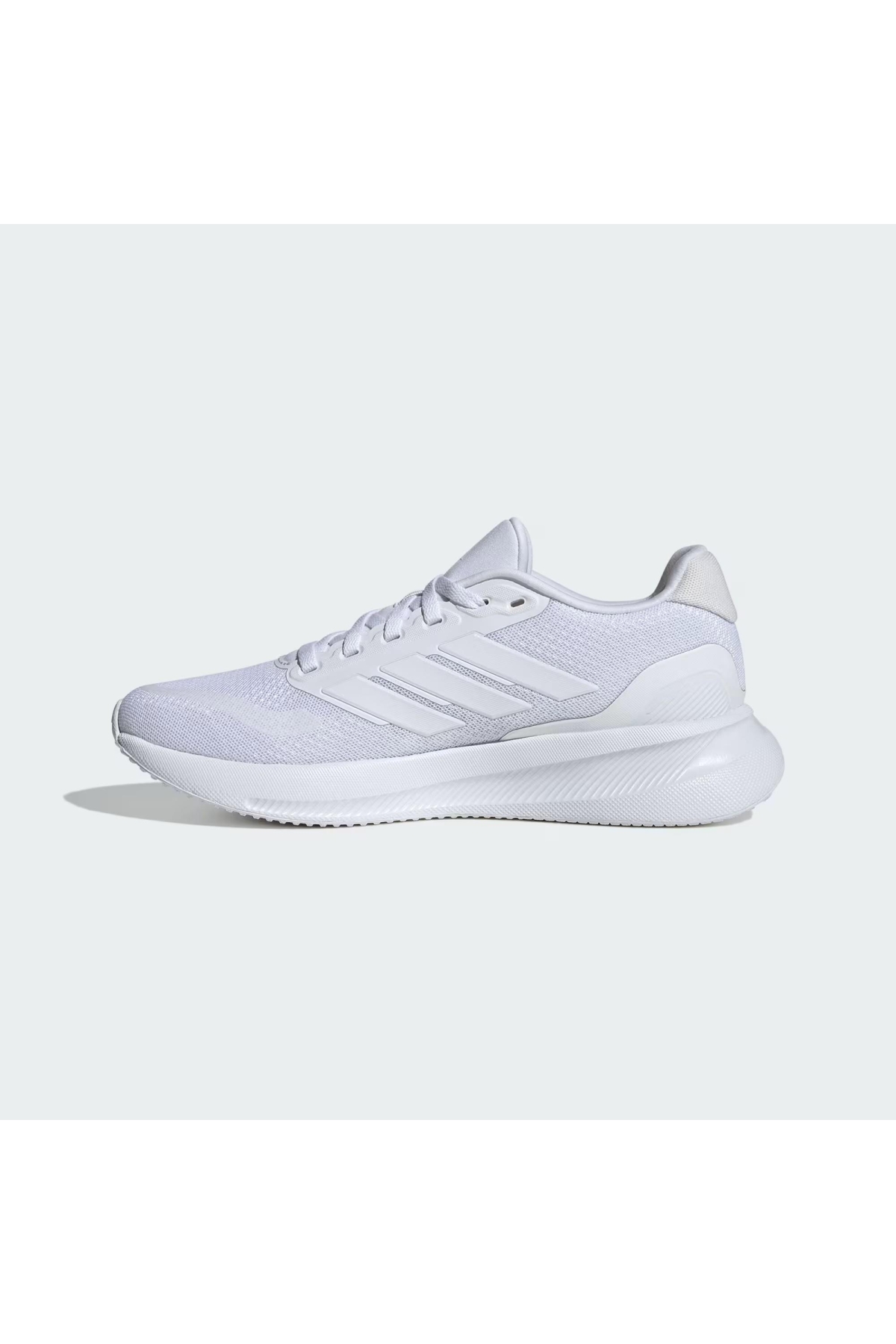 IH7760 Runfalcon 5 W Kadın Koşu Ayakkabısı - Görsel 7