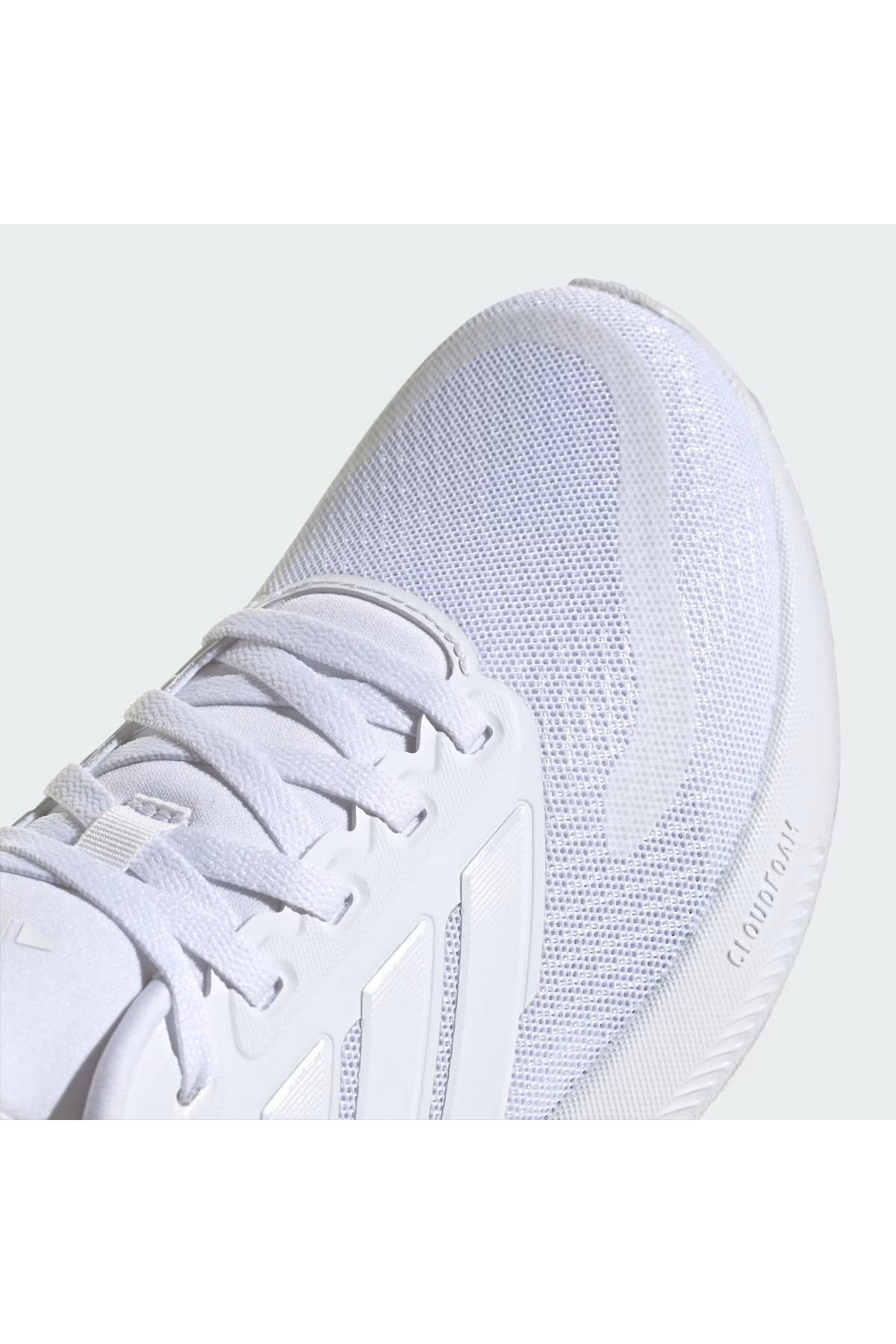 IH7760 Runfalcon 5 W Kadın Koşu Ayakkabısı - Görsel 9