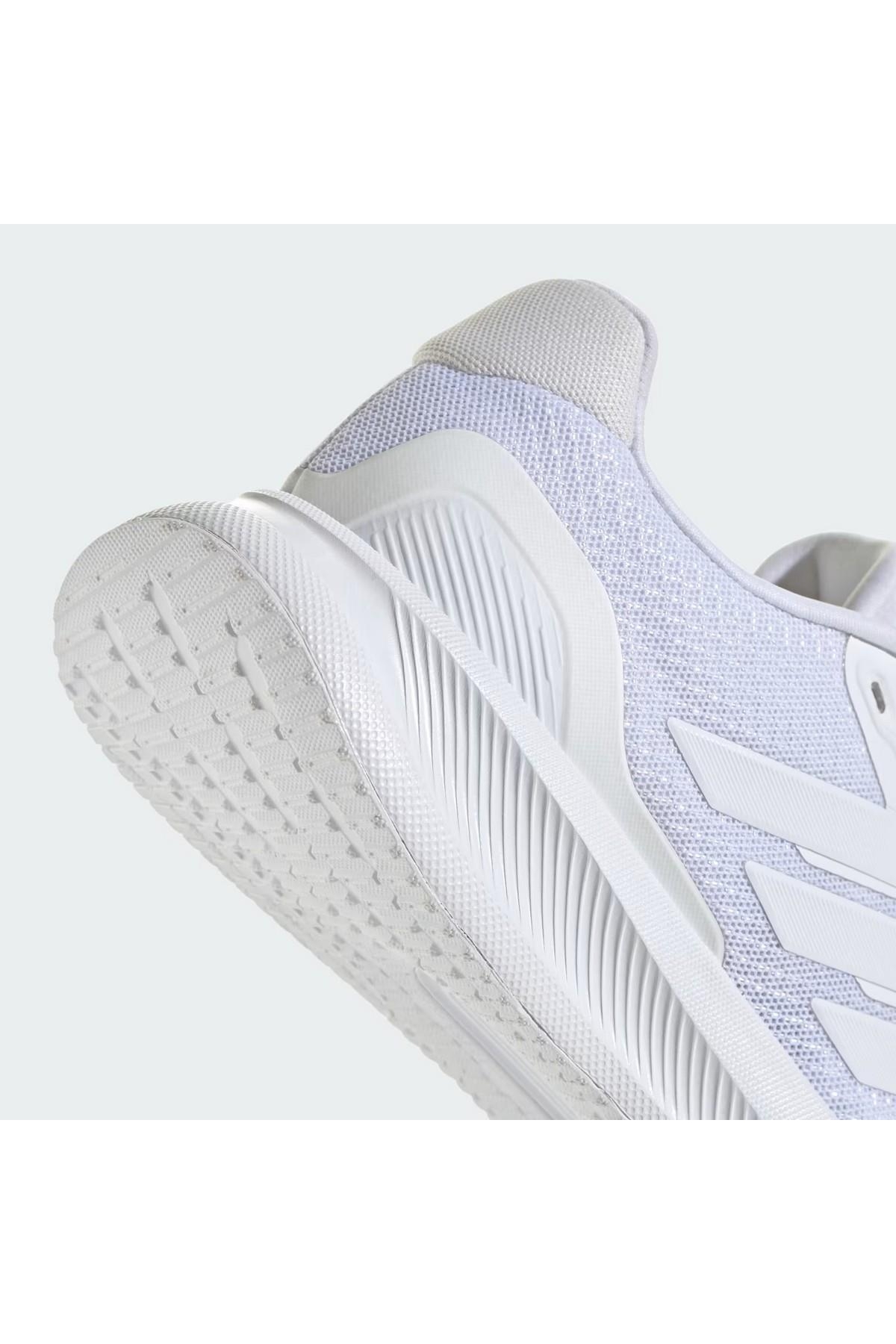 IH7760 Runfalcon 5 W Kadın Koşu Ayakkabısı - Görsel 10