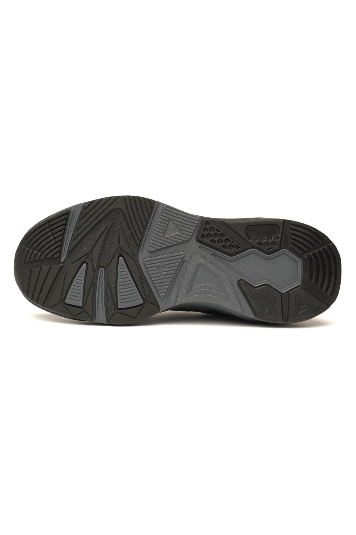 900573-2267 Memphis Unisex Koşu Ayakkabısı - Görsel 4