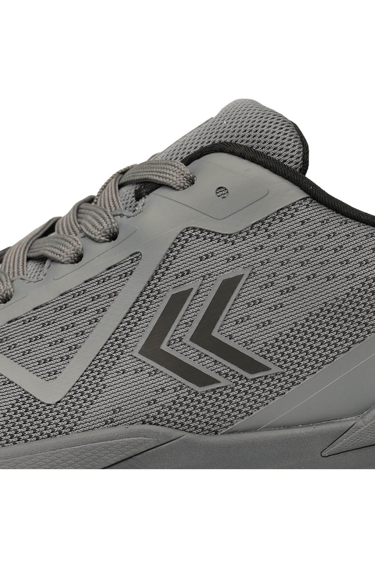 900573-2267 Memphis Unisex Koşu Ayakkabısı - Görsel 7