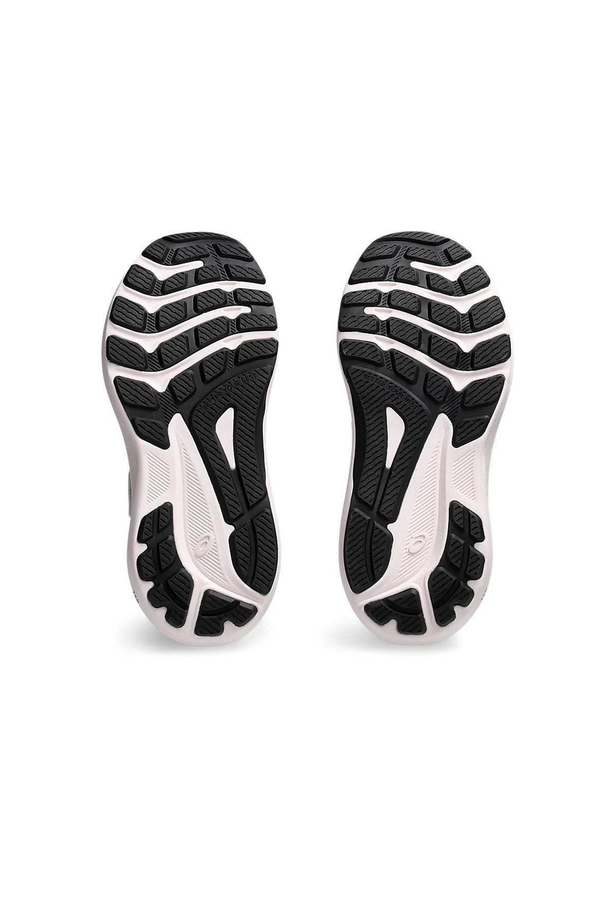 Asics Asics Pembe 1014A344-500 Gt-1000 13 Ps Çocuk Koşu Ayakkabısı Sneaker | Flo Pembe - 8. görsel