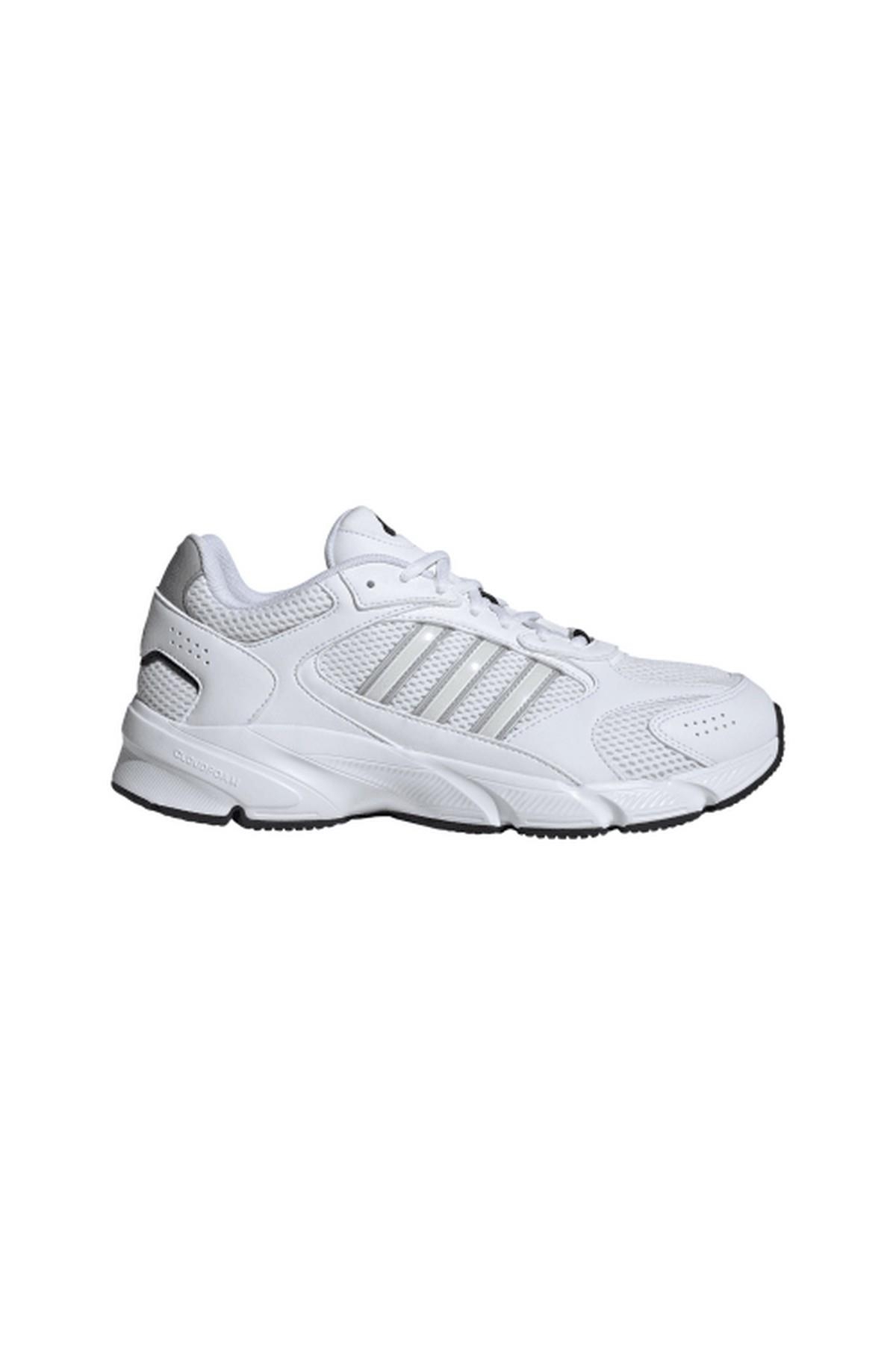 Adidas Adidas Beyaz IH0305 Crazychaos 2000 Erkek Günlük Spor Ayakkabı Sneaker | Flo Beyaz - 2. görsel