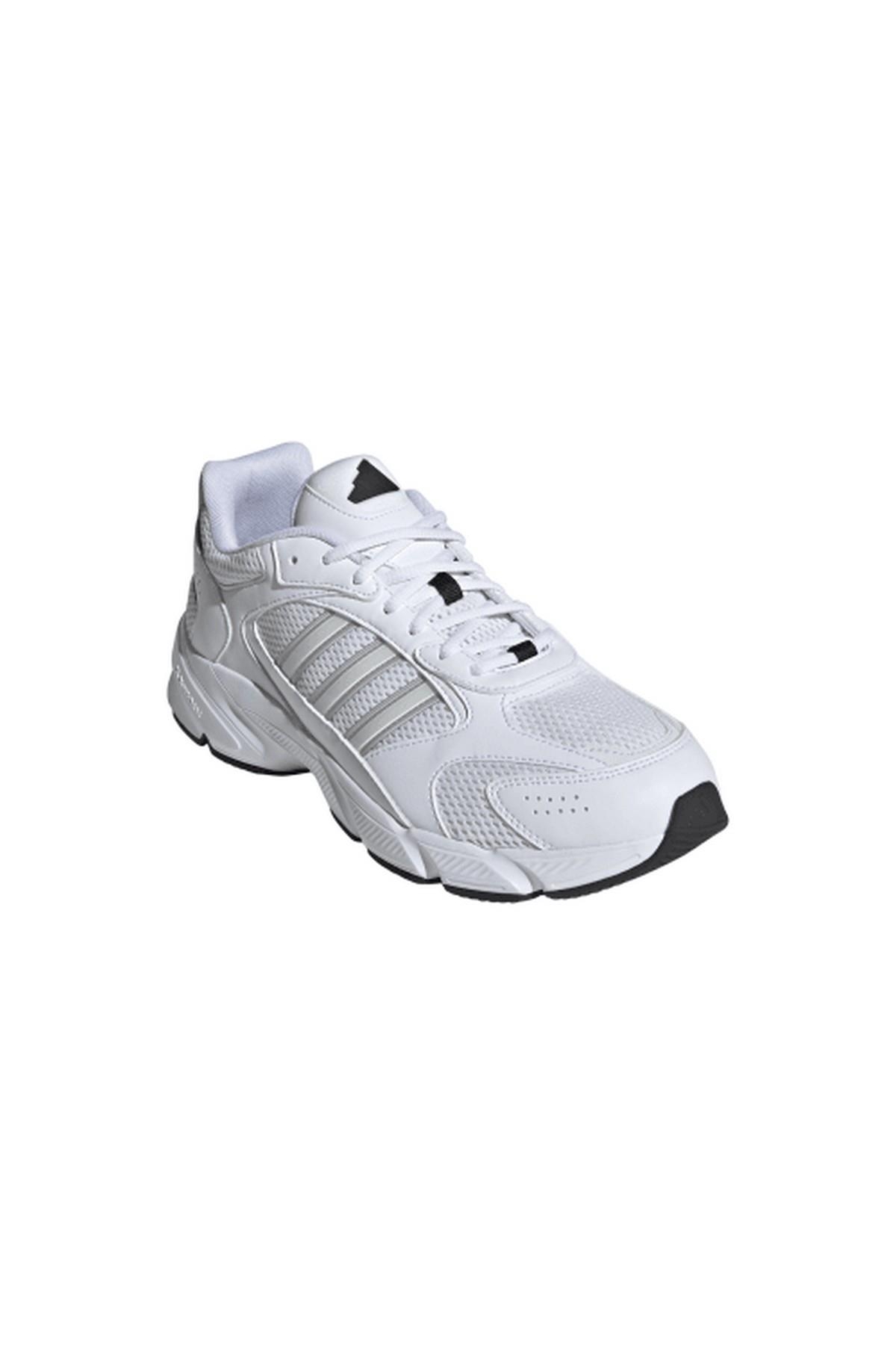 Adidas Adidas Beyaz IH0305 Crazychaos 2000 Erkek Günlük Spor Ayakkabı Sneaker | Flo Beyaz - 6. görsel