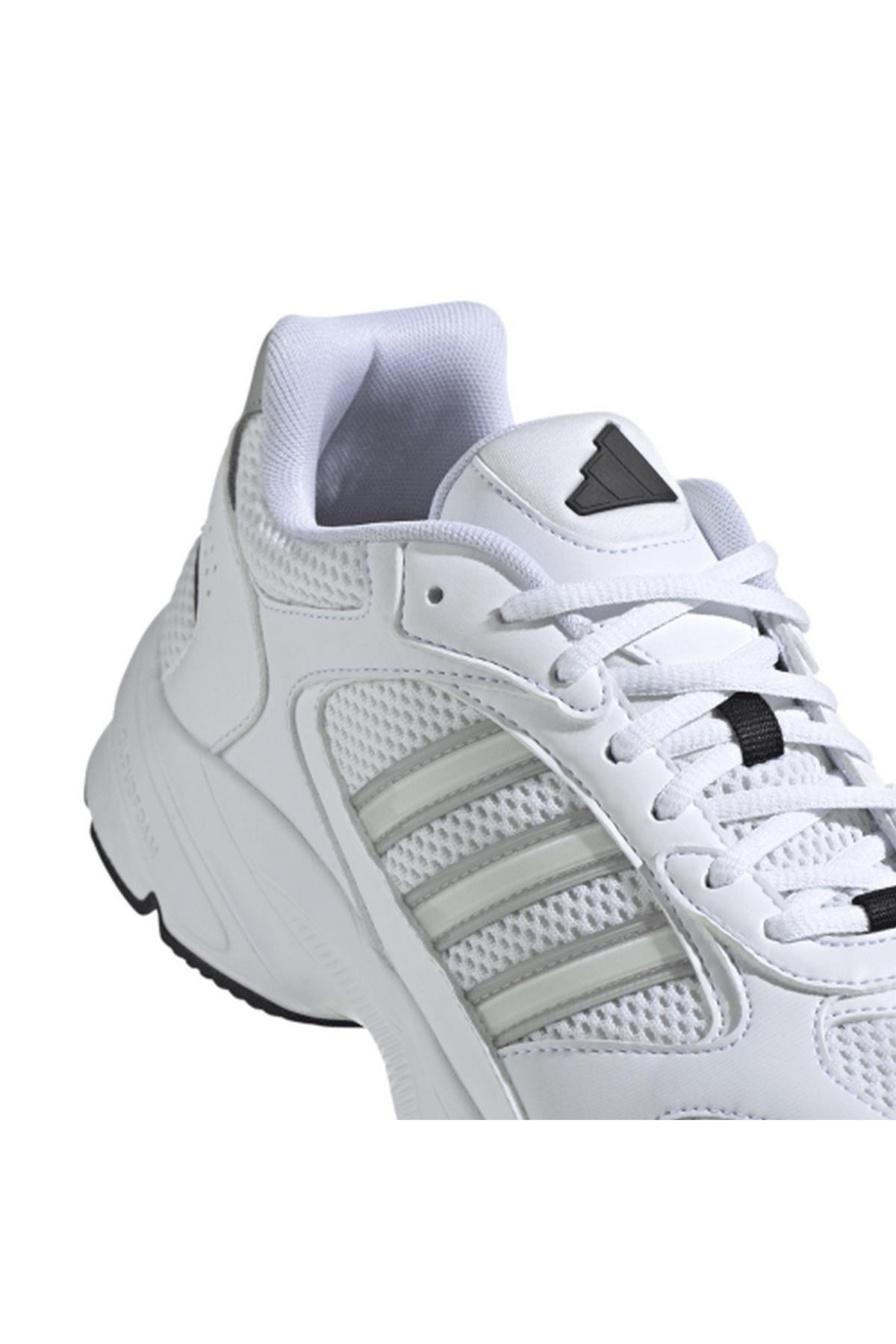 Adidas Adidas Beyaz IH0305 Crazychaos 2000 Erkek Günlük Spor Ayakkabı Sneaker | Flo Beyaz - 9. görsel