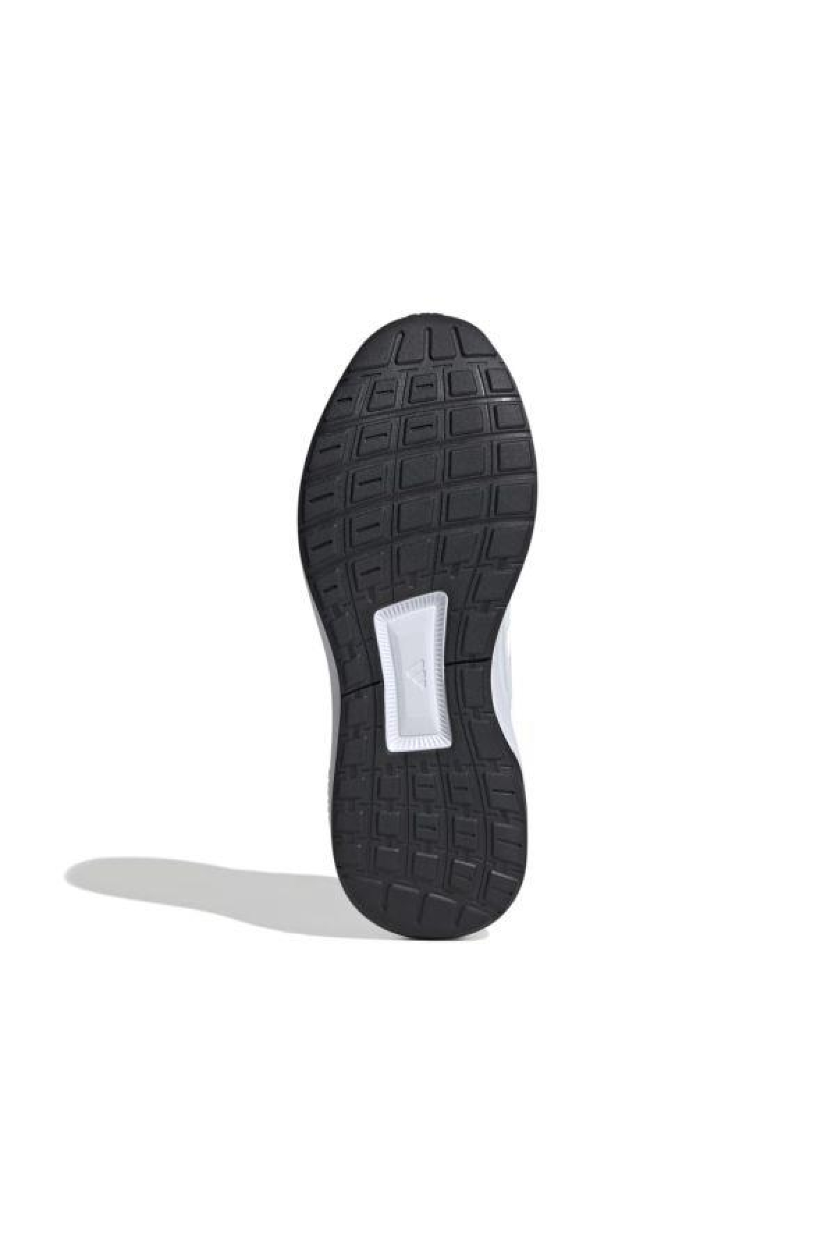 Adidas Adidas Beyaz IE8899 Ultimashow 2.0 Erkek Koşu Ayakkabısı Sneaker | Flo Beyaz - 4. görsel