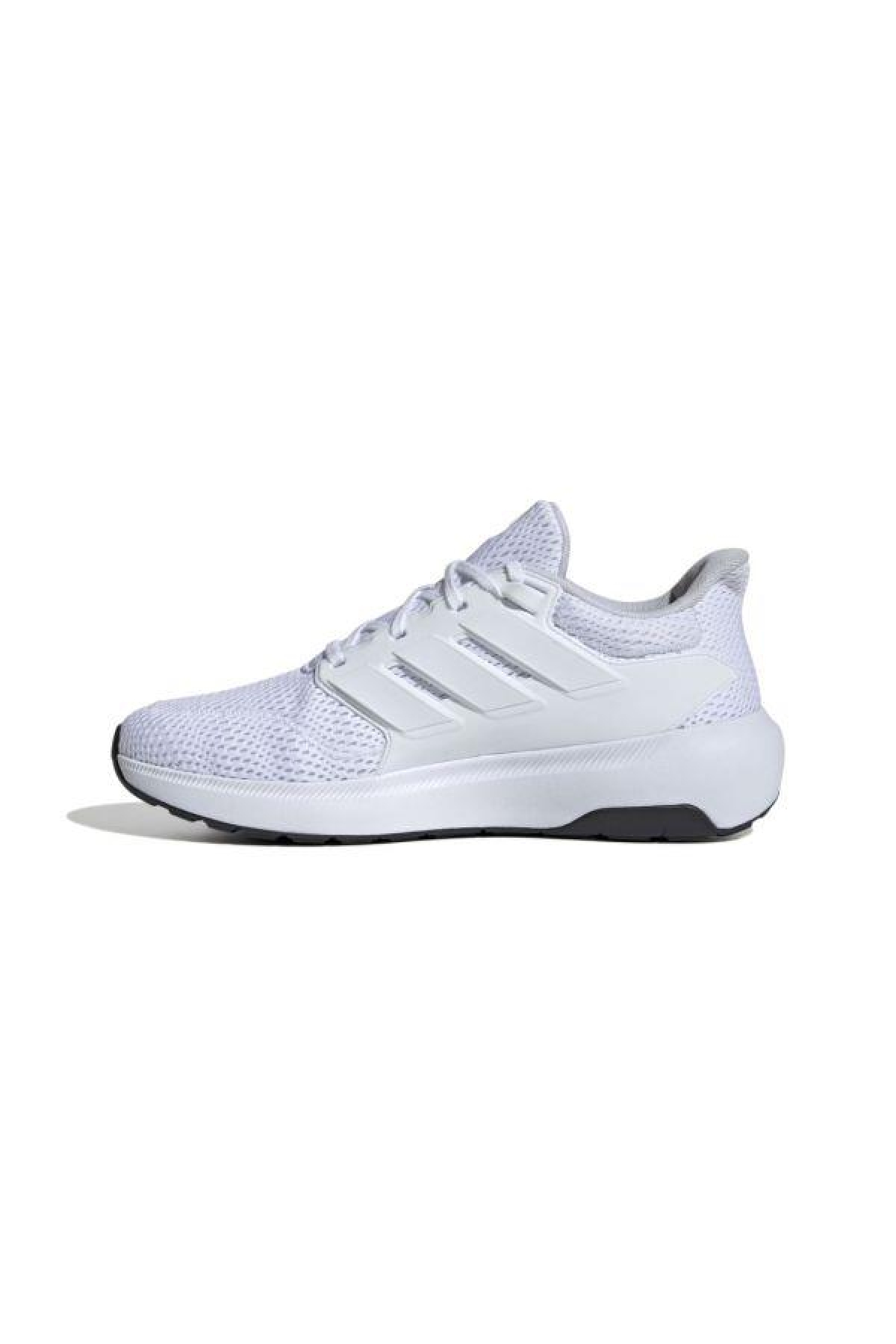 Adidas Adidas Beyaz IE8899 Ultimashow 2.0 Erkek Koşu Ayakkabısı Sneaker | Flo Beyaz - 5. görsel