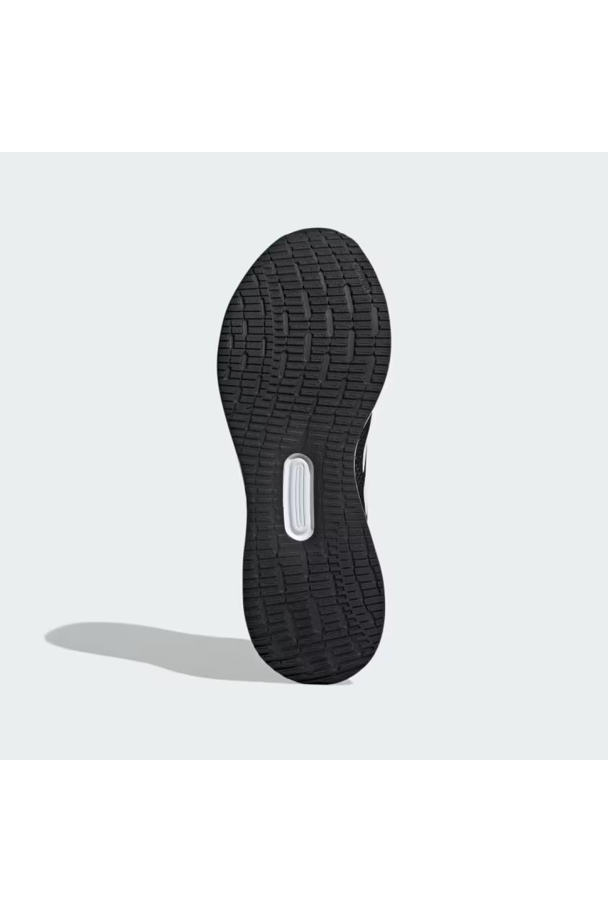 Adidas Adidas Siyah IH7758 Runfalcon 5 Erkek Koşu Ayakkabısı Sneaker | Flo Siyah - 4. görsel