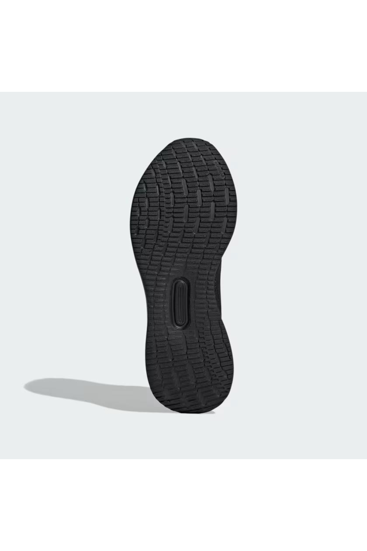 Adidas Adidas Siyah IE8828 Runfalcon 5 W Kadın Koşu Ayakkabısı Sneaker | Flo Siyah - 4. görsel