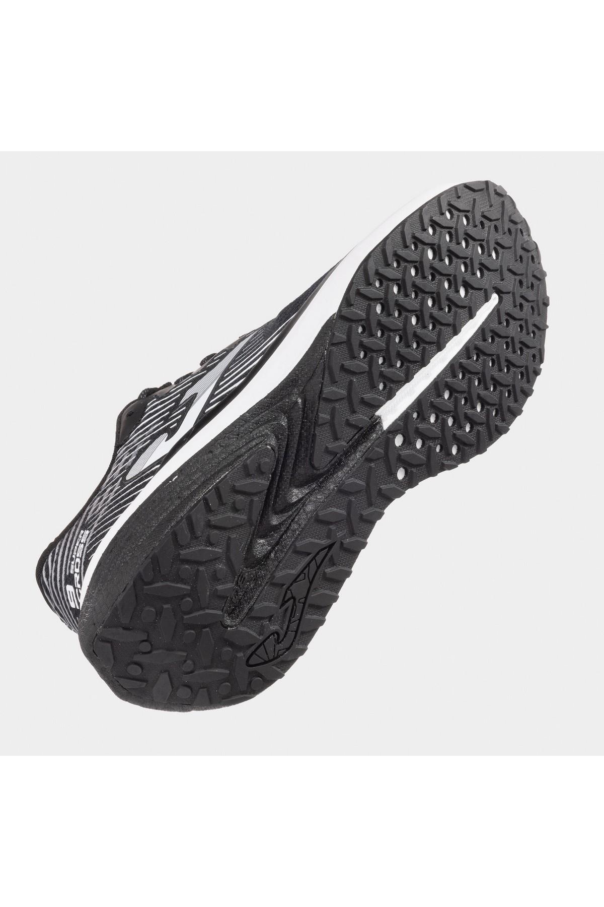 RCROS2401 Super Cross Erkek Koşu Ayakkabısı - Görsel 6