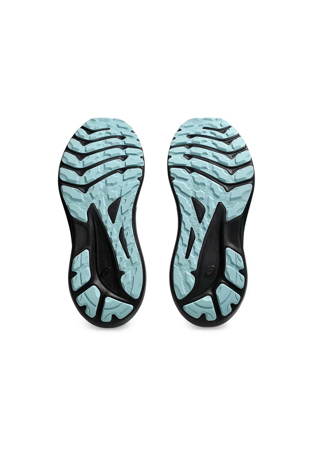 Asics Asics Yeşil 1011B951-300 Gt-1000 13 Tr Erkek Koşu Ayakkabısı Sneaker | Flo Yeşil - 8. görsel