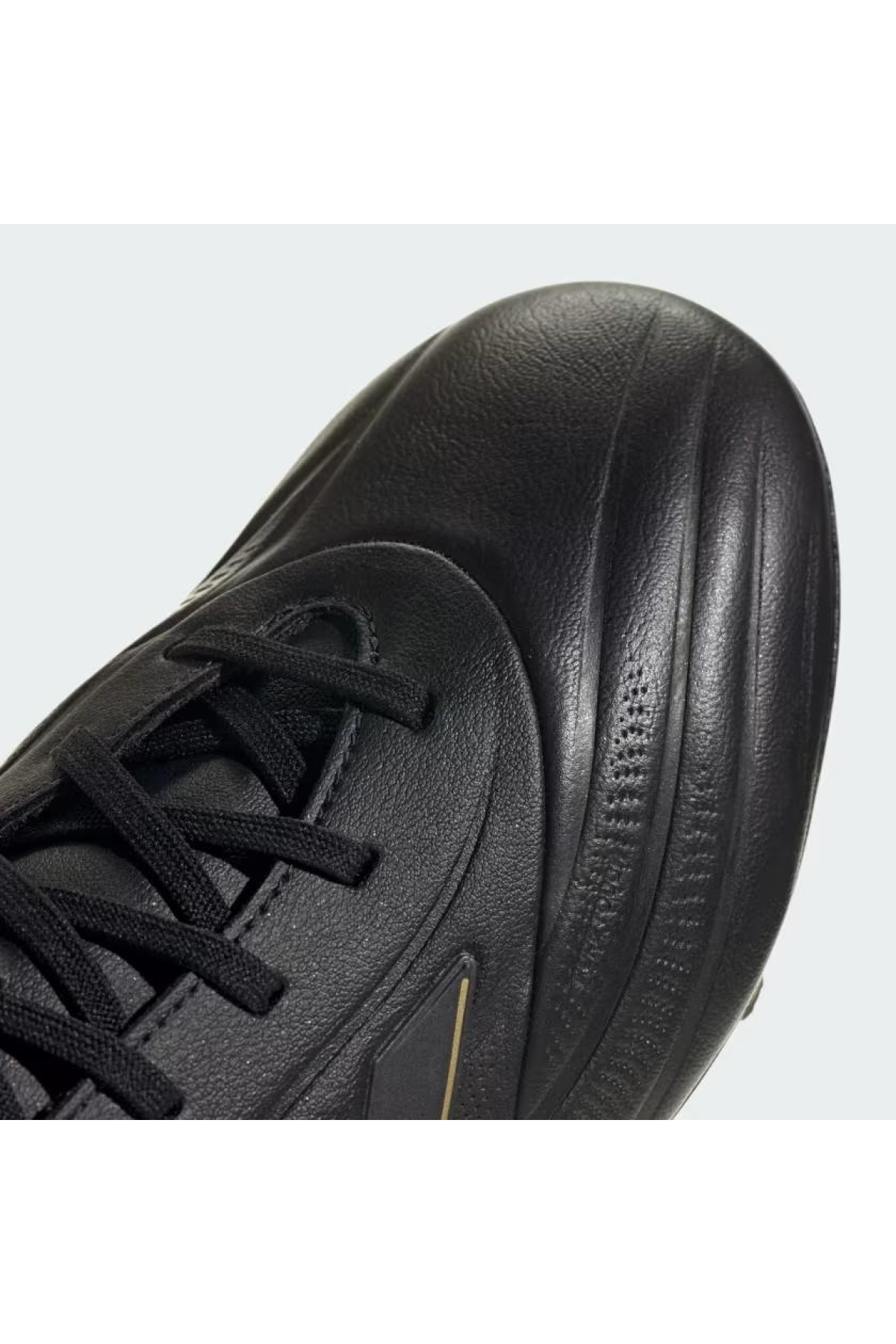 Adidas Adidas Siyah IG8717 Copa Pure 2 League Fg Unisex Krampon Sneaker | Flo Siyah - 3. görsel