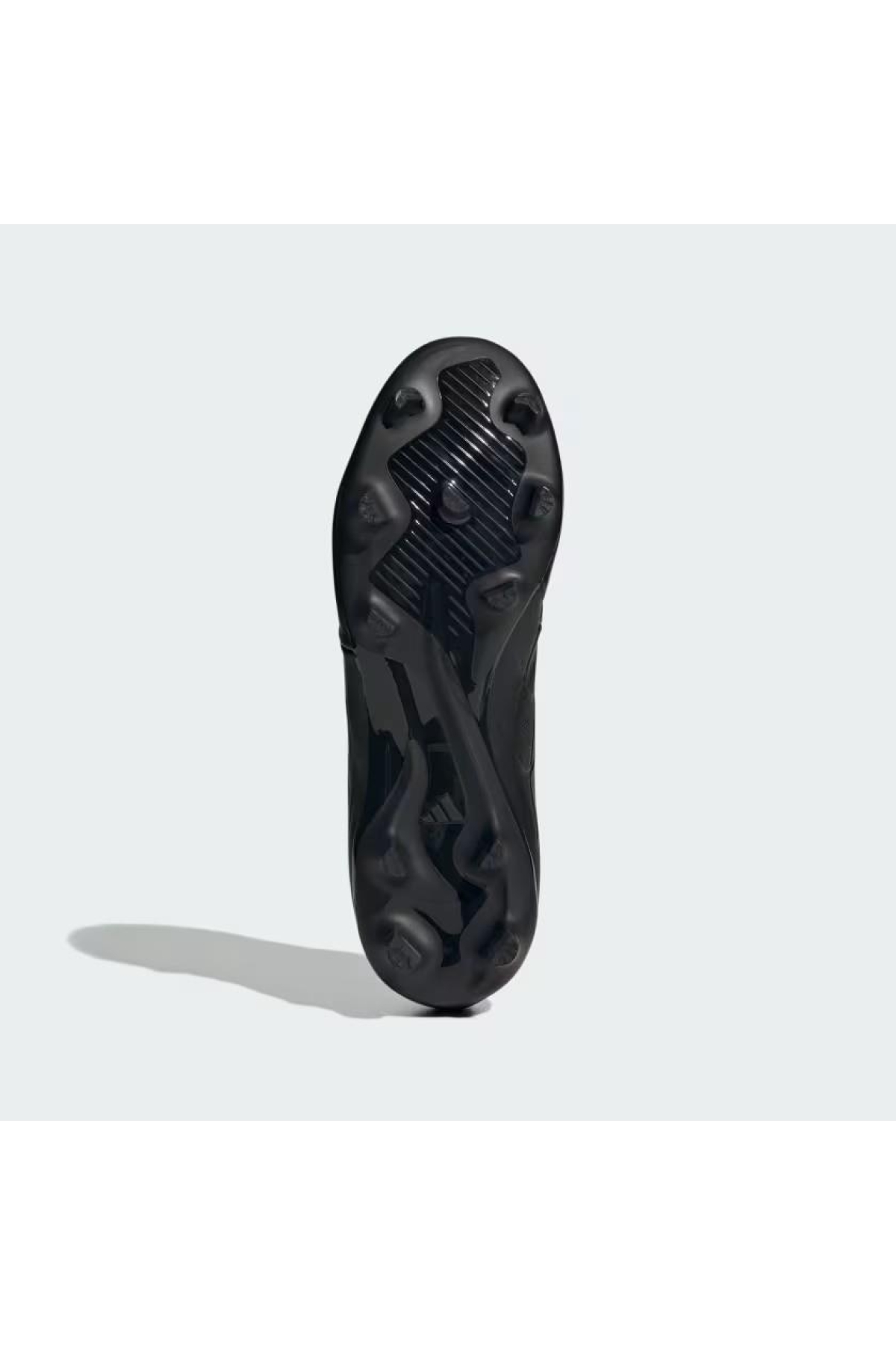 Adidas Adidas Siyah IG8717 Copa Pure 2 League Fg Unisex Krampon Sneaker | Flo Siyah - 6. görsel