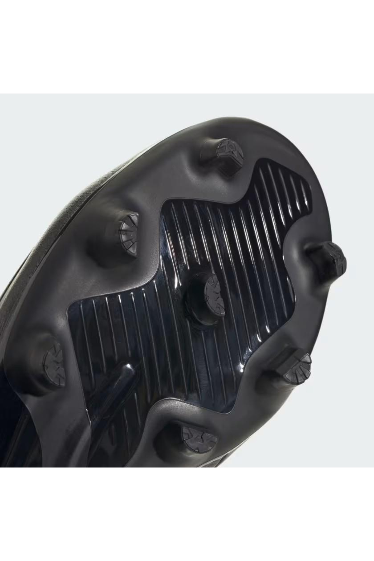 Adidas Adidas Siyah IG8717 Copa Pure 2 League Fg Unisex Krampon Sneaker | Flo Siyah - 11. görsel