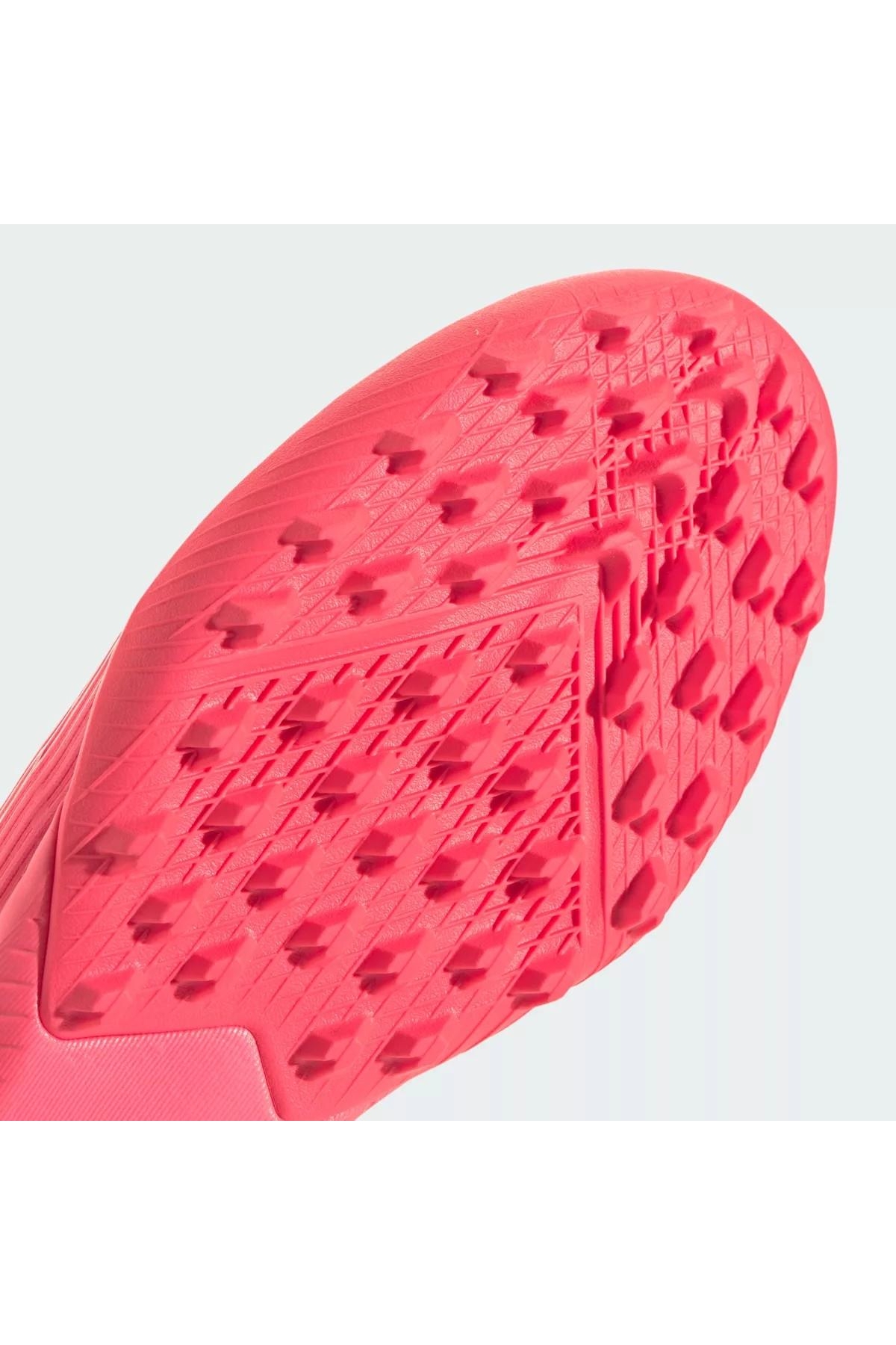 IF1335 F50 League Tf Unisex Halı Saha Ayakkabısı - Görsel 9