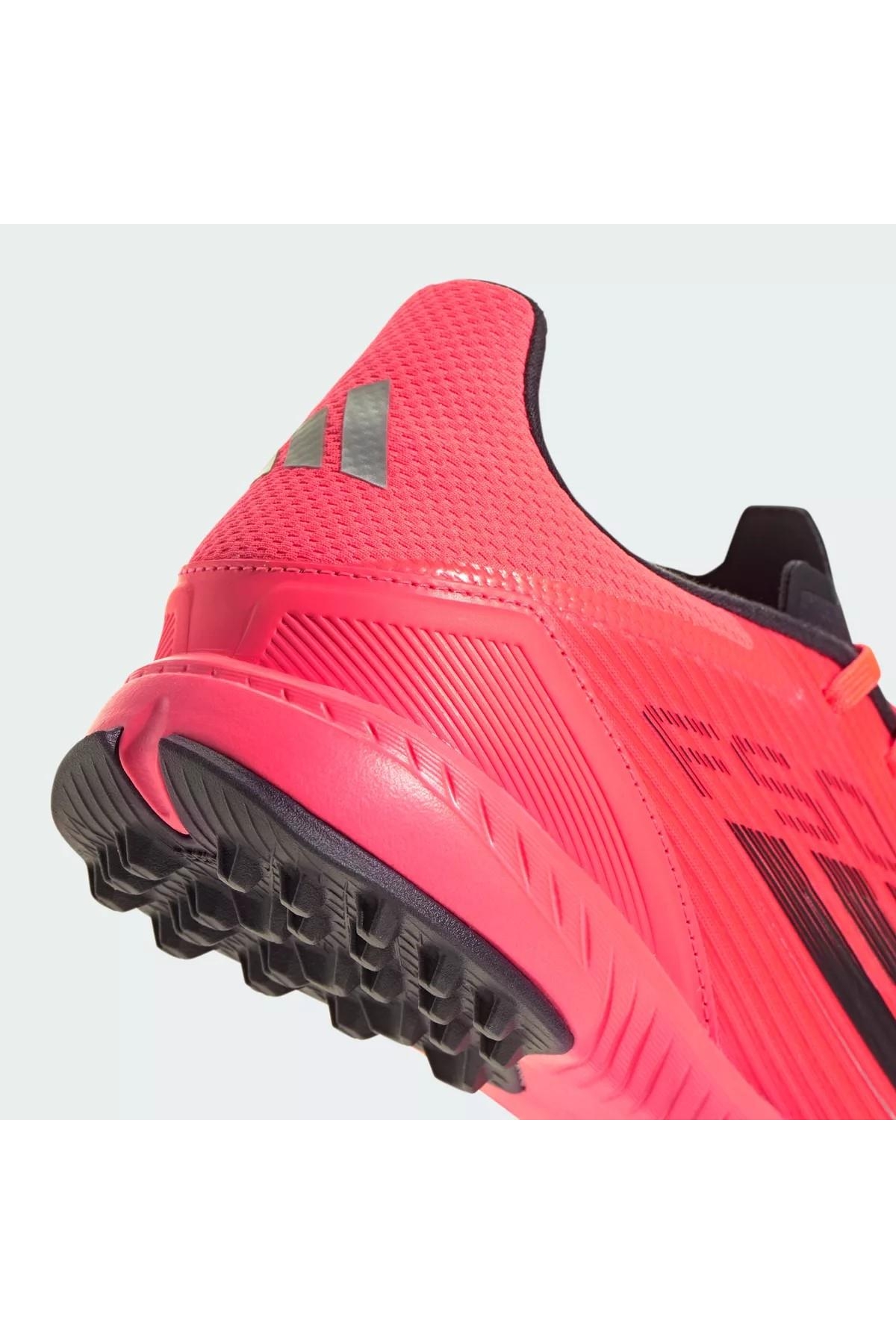 IF1335 F50 League Tf Unisex Halı Saha Ayakkabısı - Görsel 10