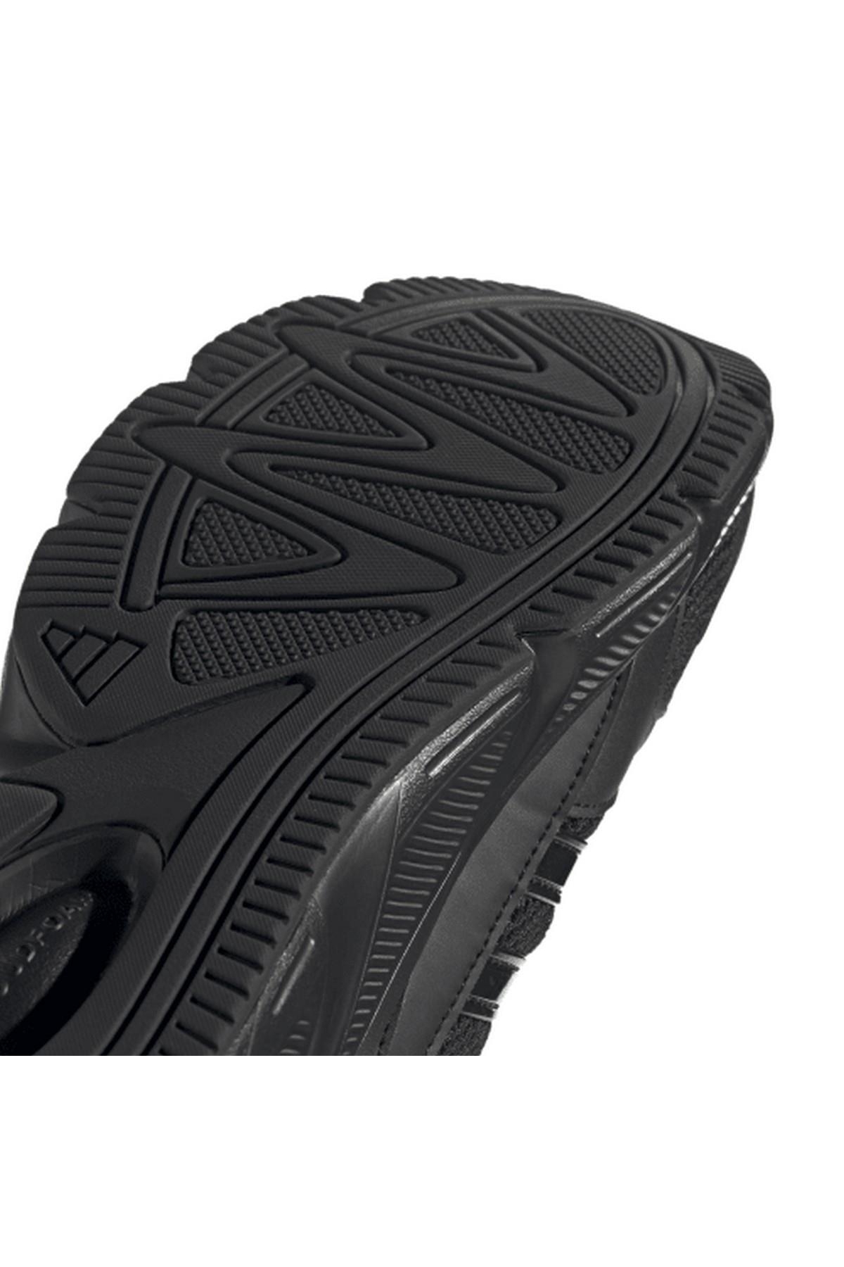 Adidas Adidas Siyah IH0304 Crazychaos 2000 Erkek Günlük Spor Ayakkabı Casual Ayakkabı | Flo Siyah - 8. görsel