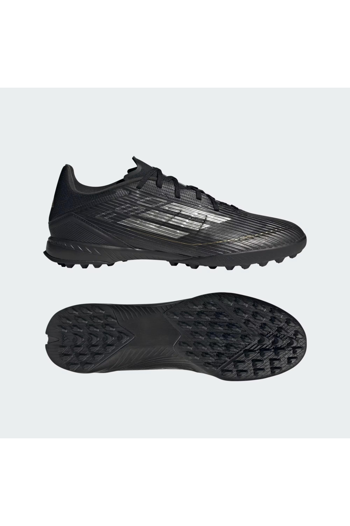 IF1337 F50 League Tf Unisex Halı Saha Ayakkabısı - Görsel 3