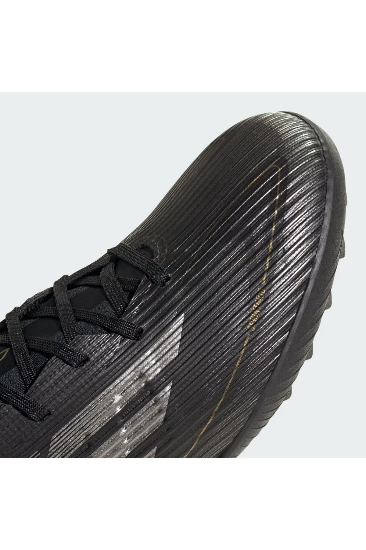 IF1337 F50 League Tf Unisex Halı Saha Ayakkabısı - Görsel 9