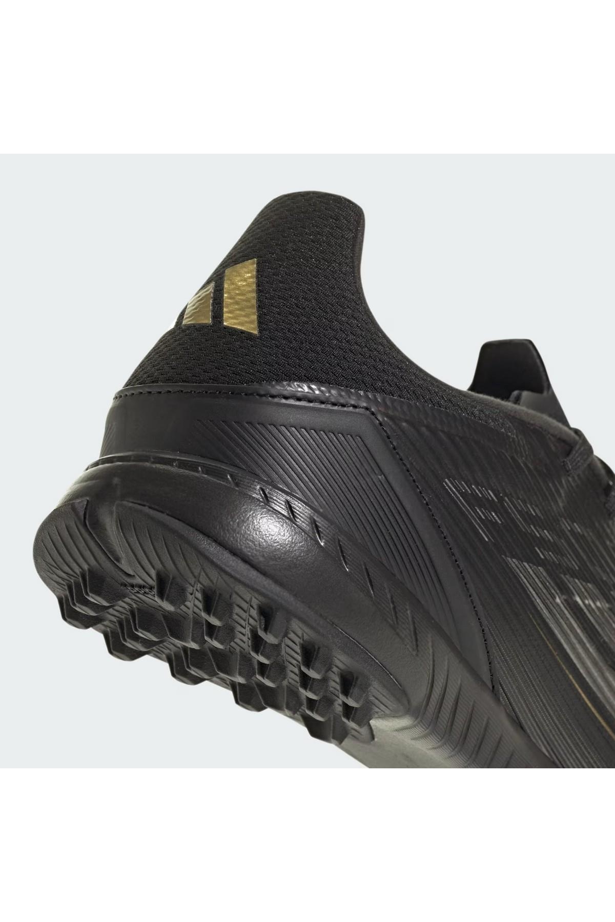 IF1337 F50 League Tf Unisex Halı Saha Ayakkabısı - Görsel 10