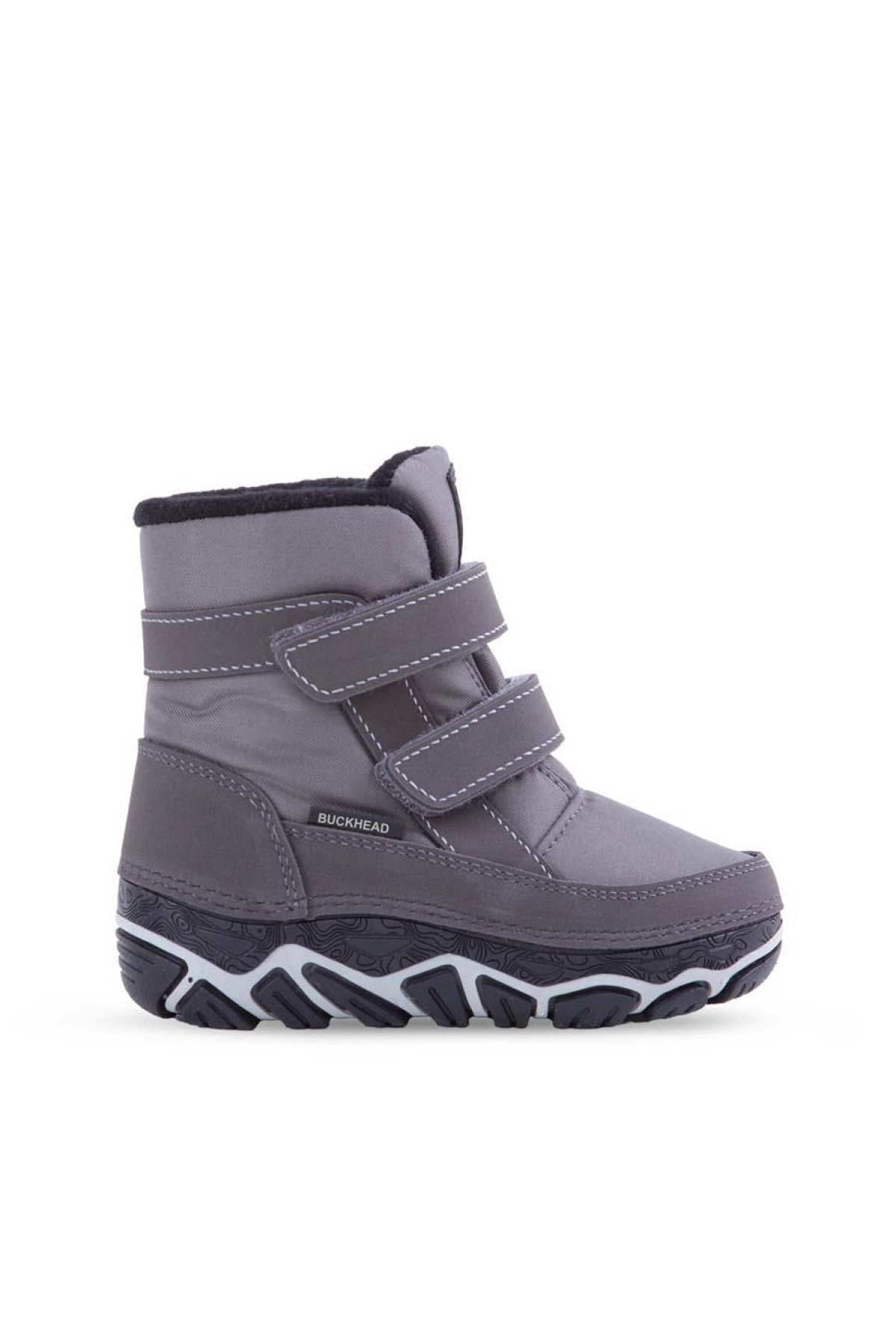 BUCK1142-004 Michael Çocuk Günlük Bot - Görsel 2