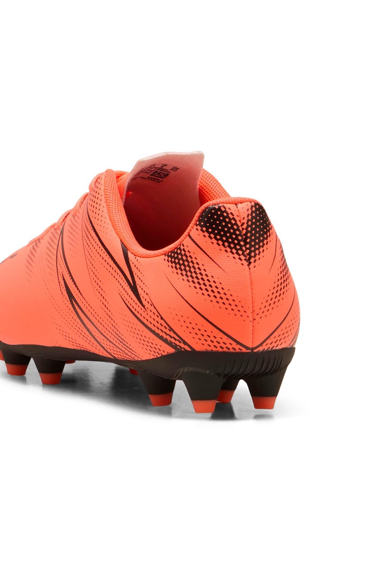 10748014 Attacanto Fg/Ag Jr Çocuk Krampon - Görsel 7