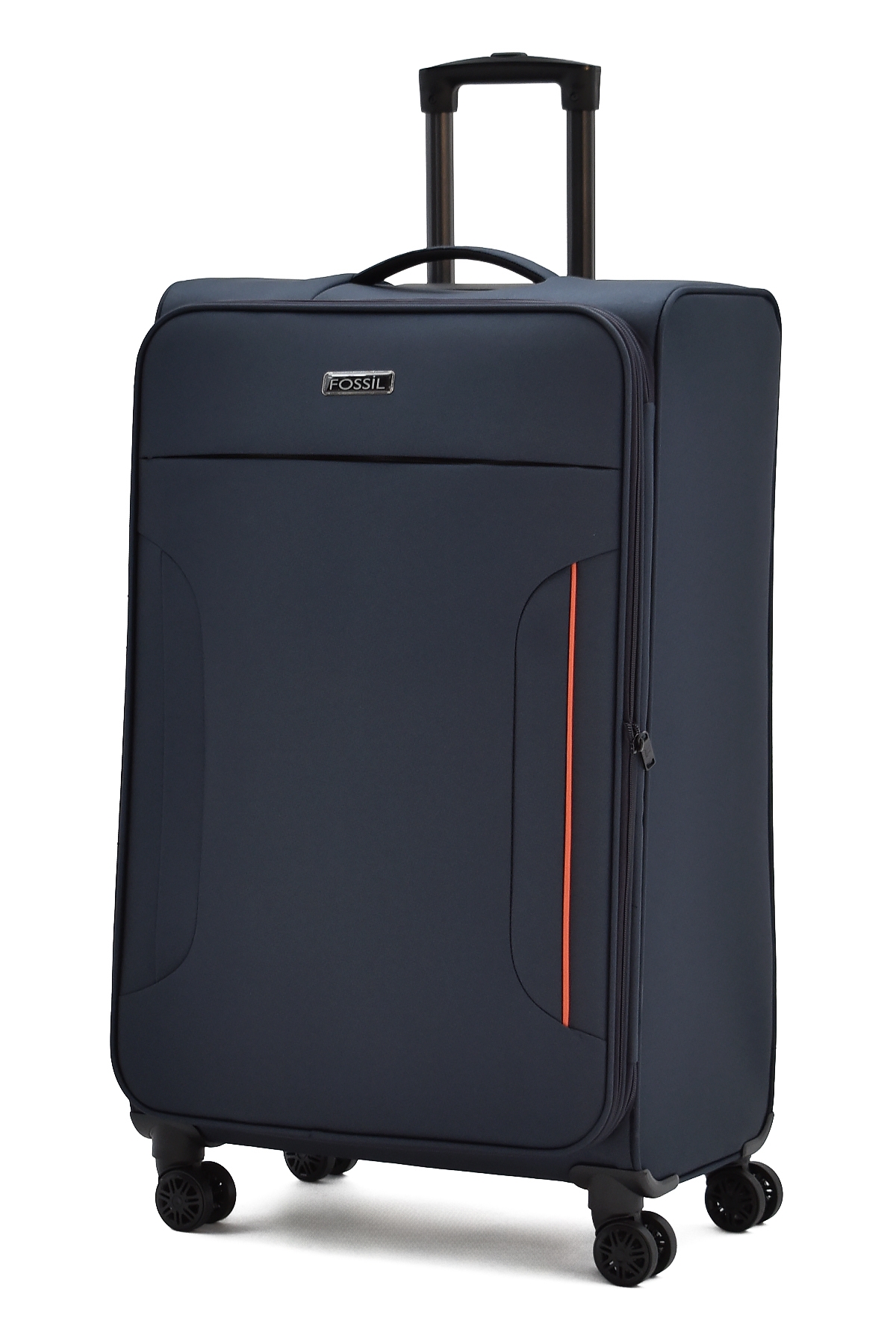 201685050-1.jpg