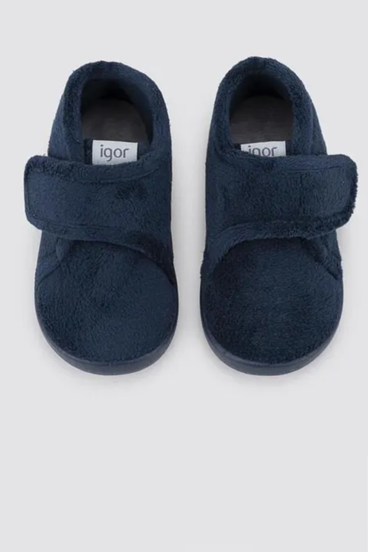 Homie Mc Çocuk Panduf - Görsel 4