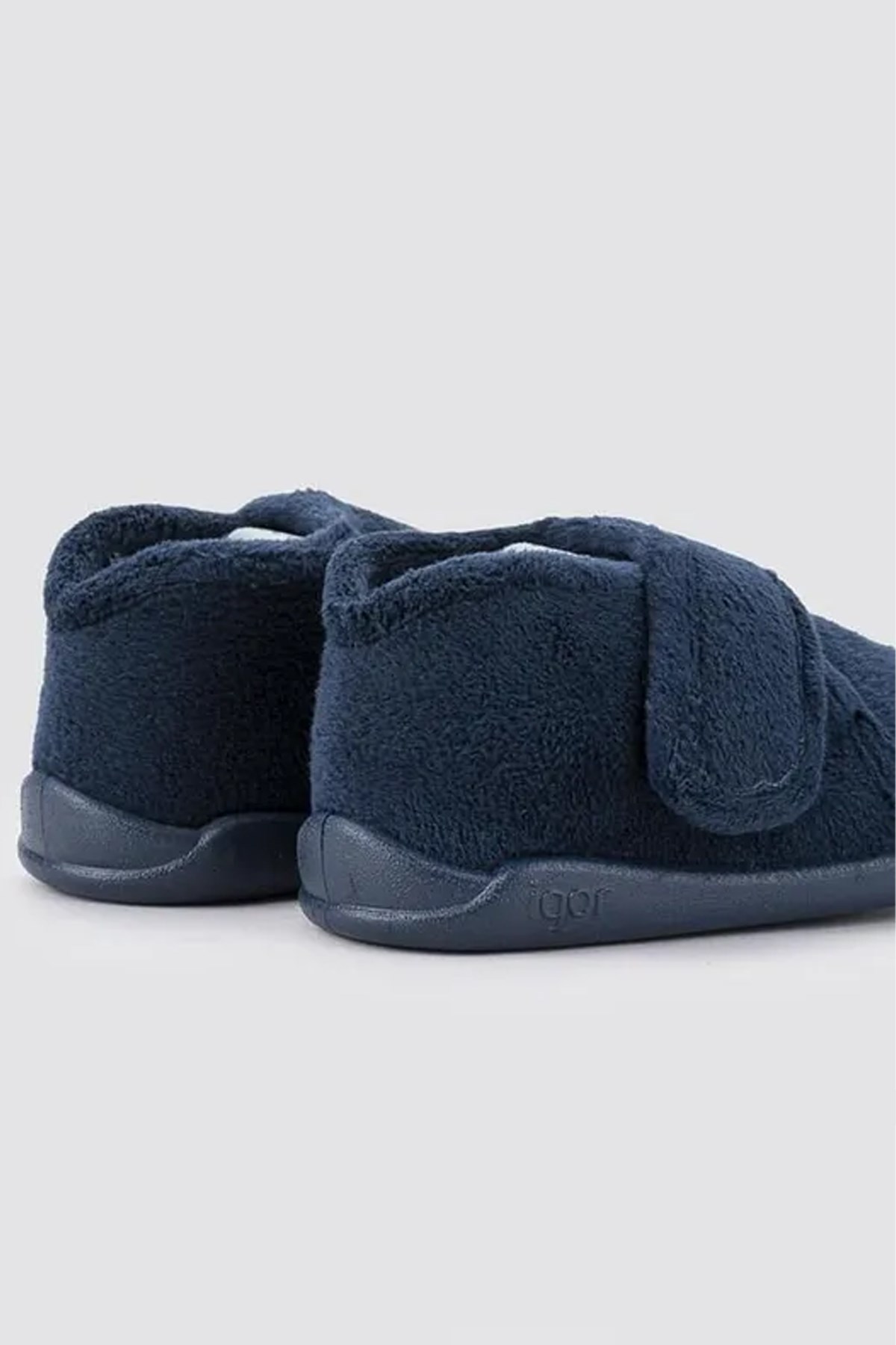 Homie Mc Çocuk Panduf - Görsel 5